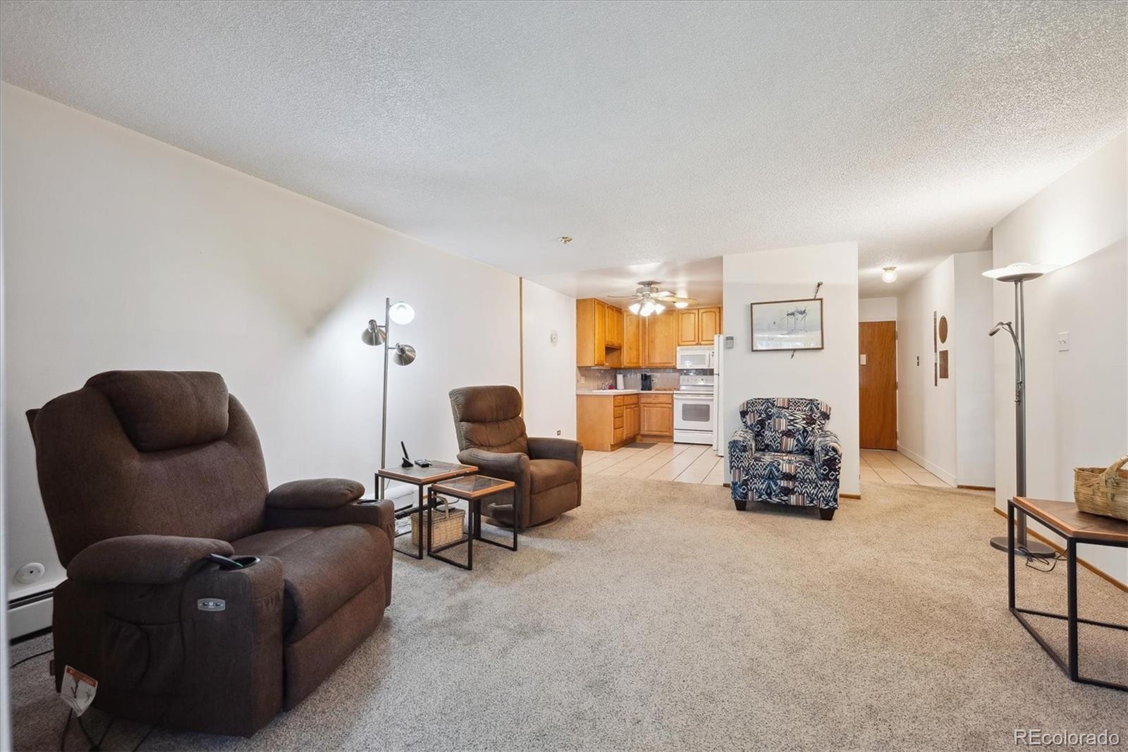 MLS Image #5 for 710 s clinton street 1a,denver, Colorado