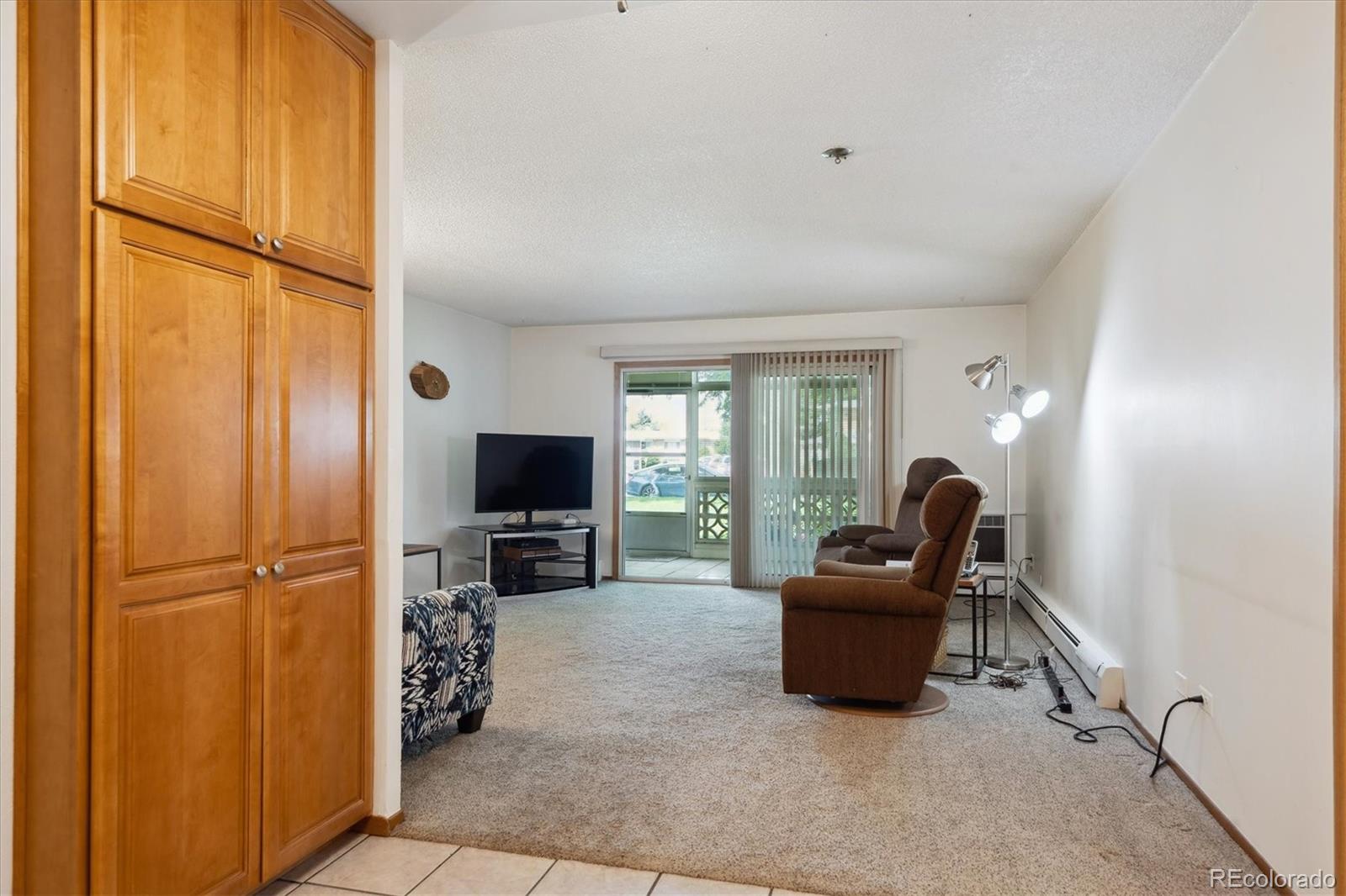 MLS Image #7 for 710 s clinton street 1a,denver, Colorado