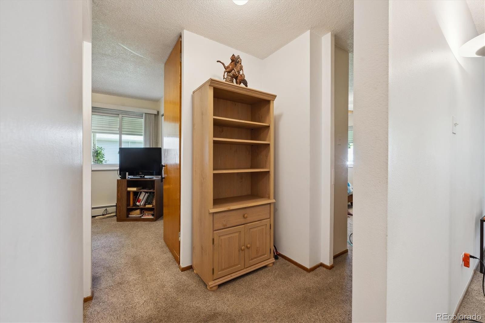 MLS Image #9 for 710 s clinton street 1a,denver, Colorado