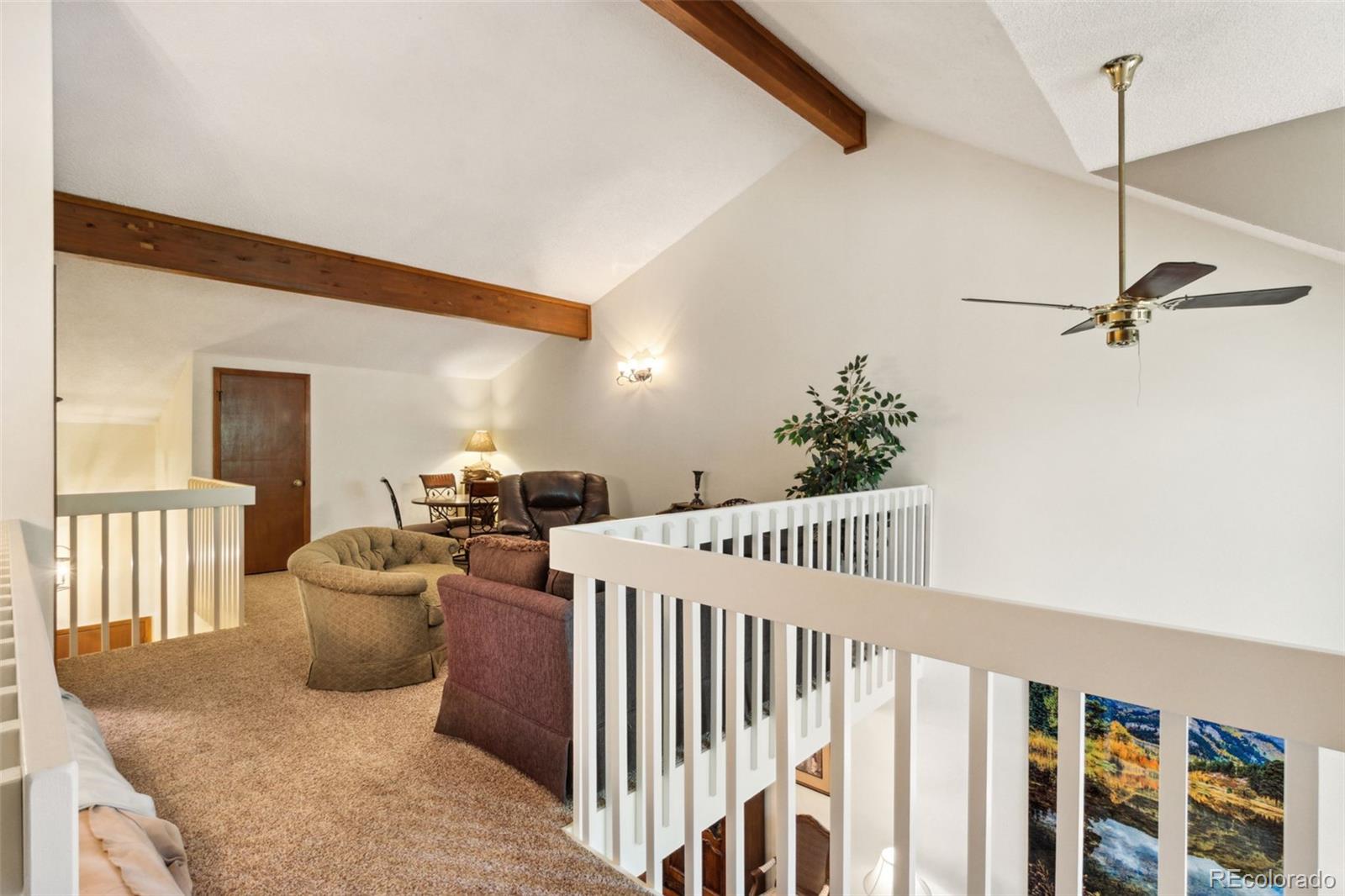 MLS Image #11 for 4835  castledown road,colorado springs, Colorado
