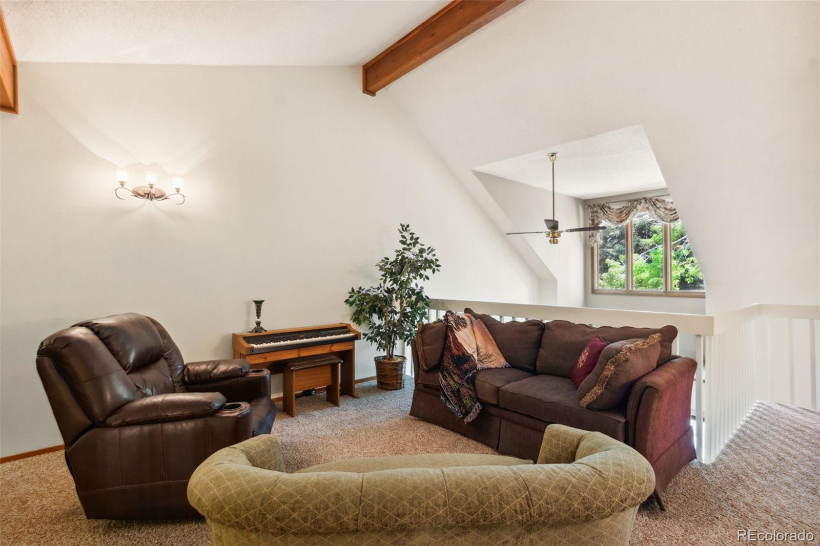 MLS Image #12 for 4835  castledown road,colorado springs, Colorado