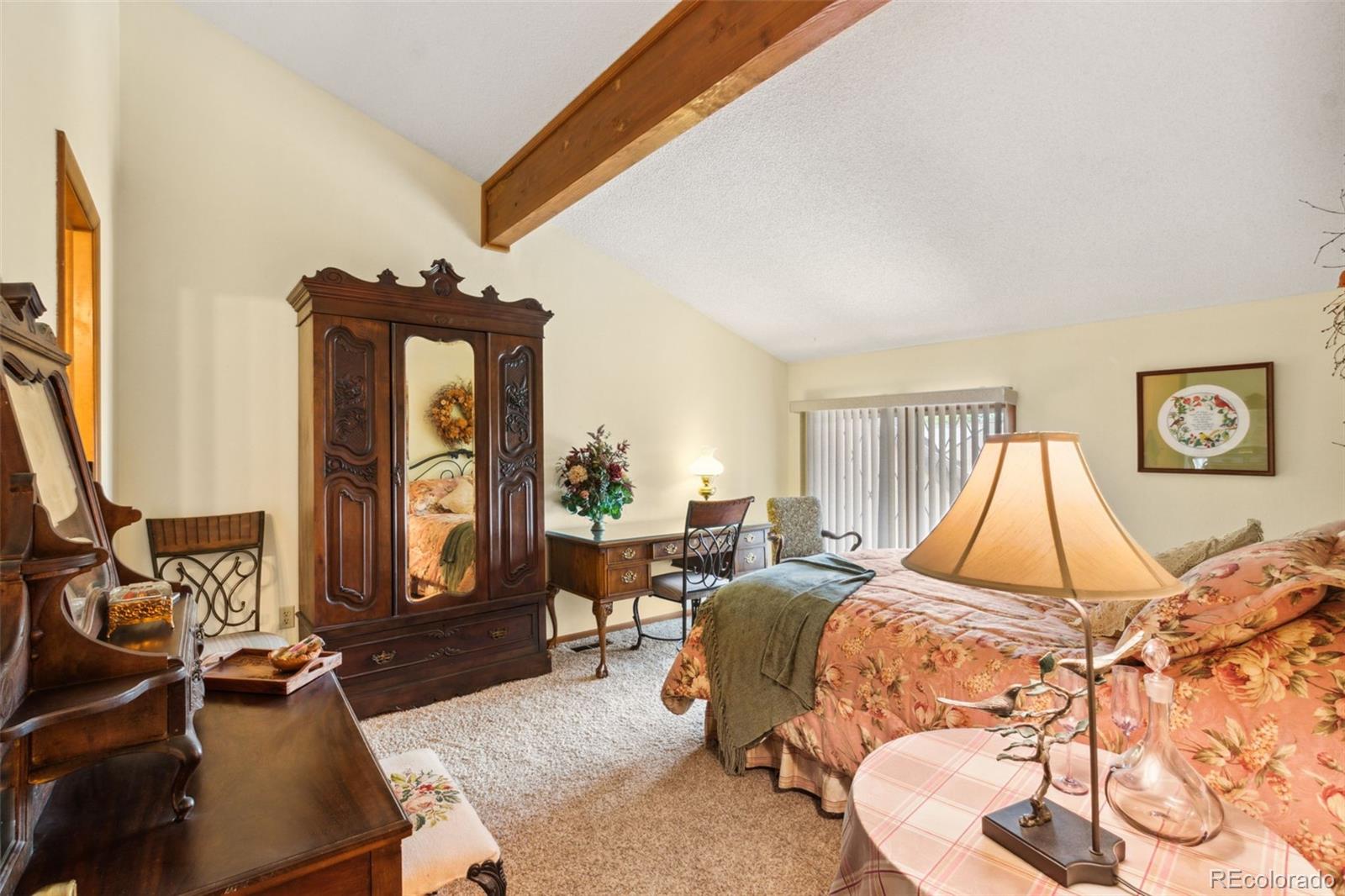 MLS Image #13 for 4835  castledown road,colorado springs, Colorado
