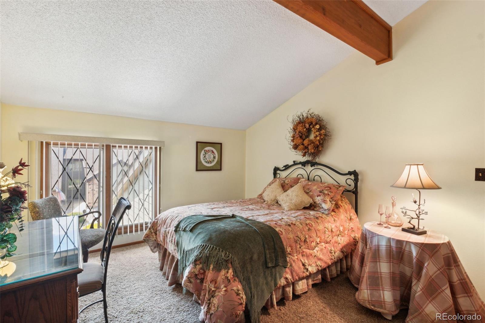 MLS Image #14 for 4835  castledown road,colorado springs, Colorado