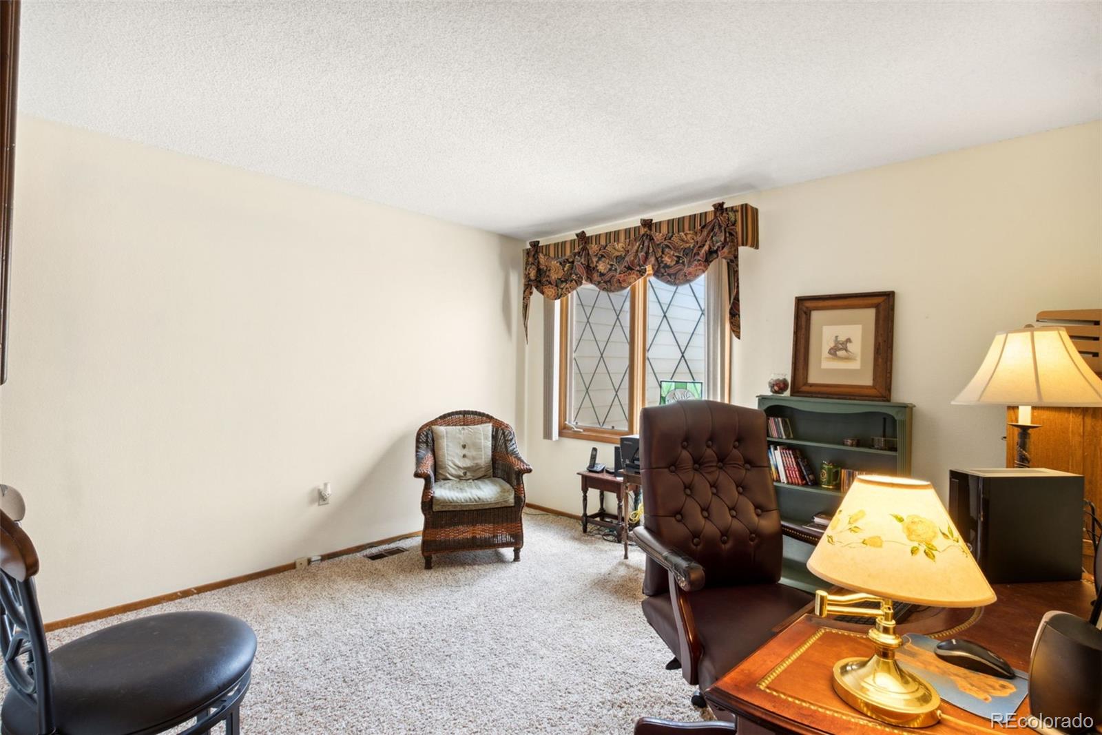 MLS Image #9 for 4835  castledown road,colorado springs, Colorado