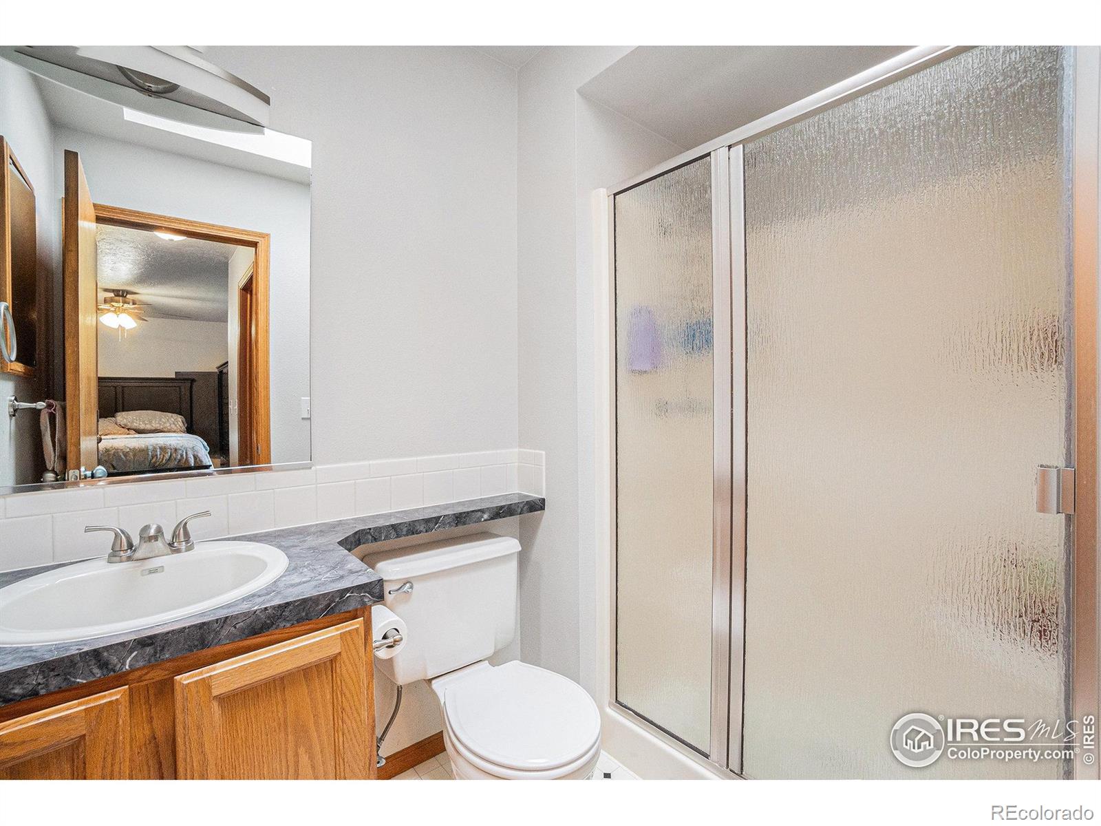 MLS Image #10 for 209 n 44th ave ct,greeley, Colorado