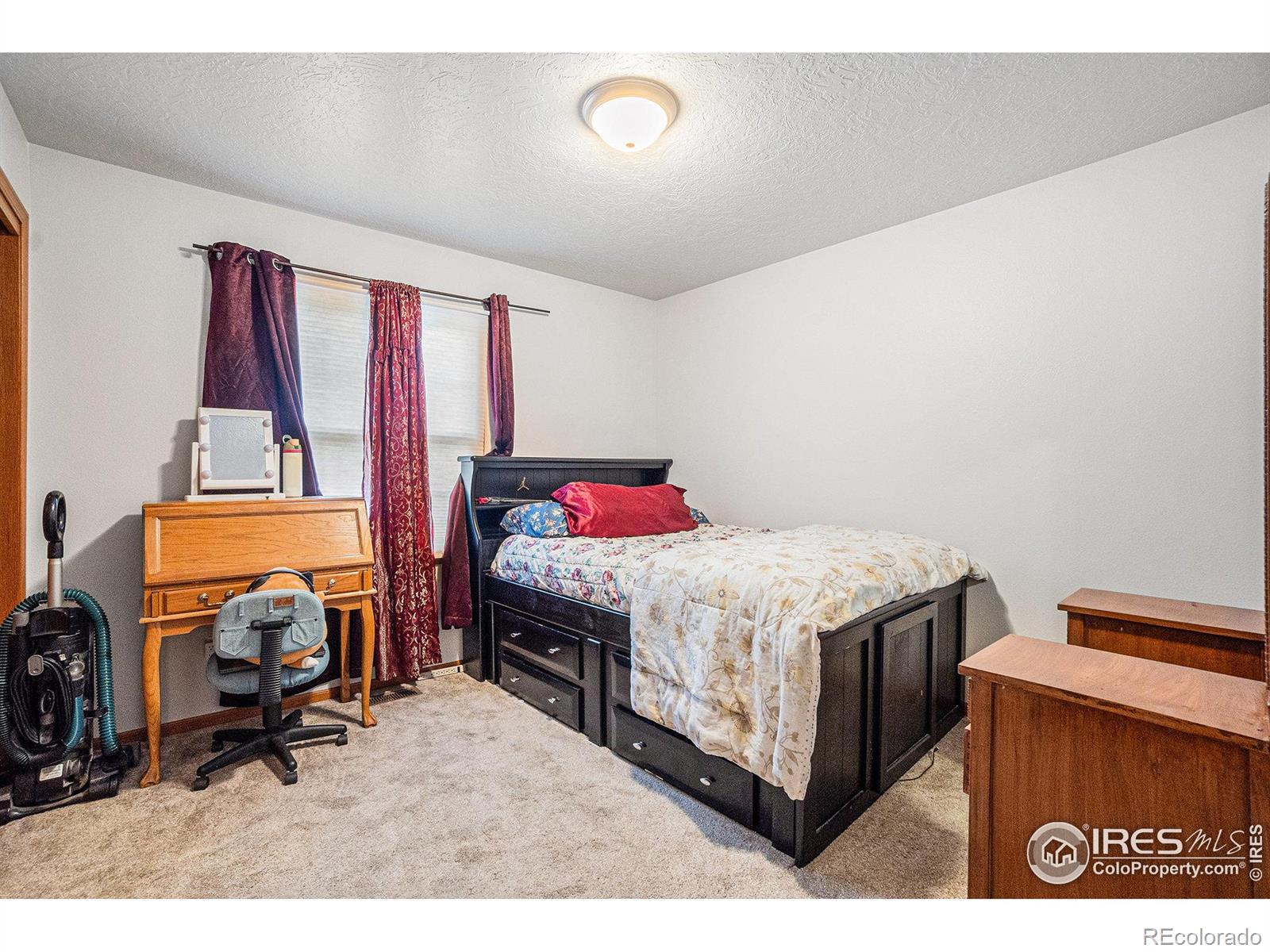 MLS Image #12 for 209 n 44th ave ct,greeley, Colorado
