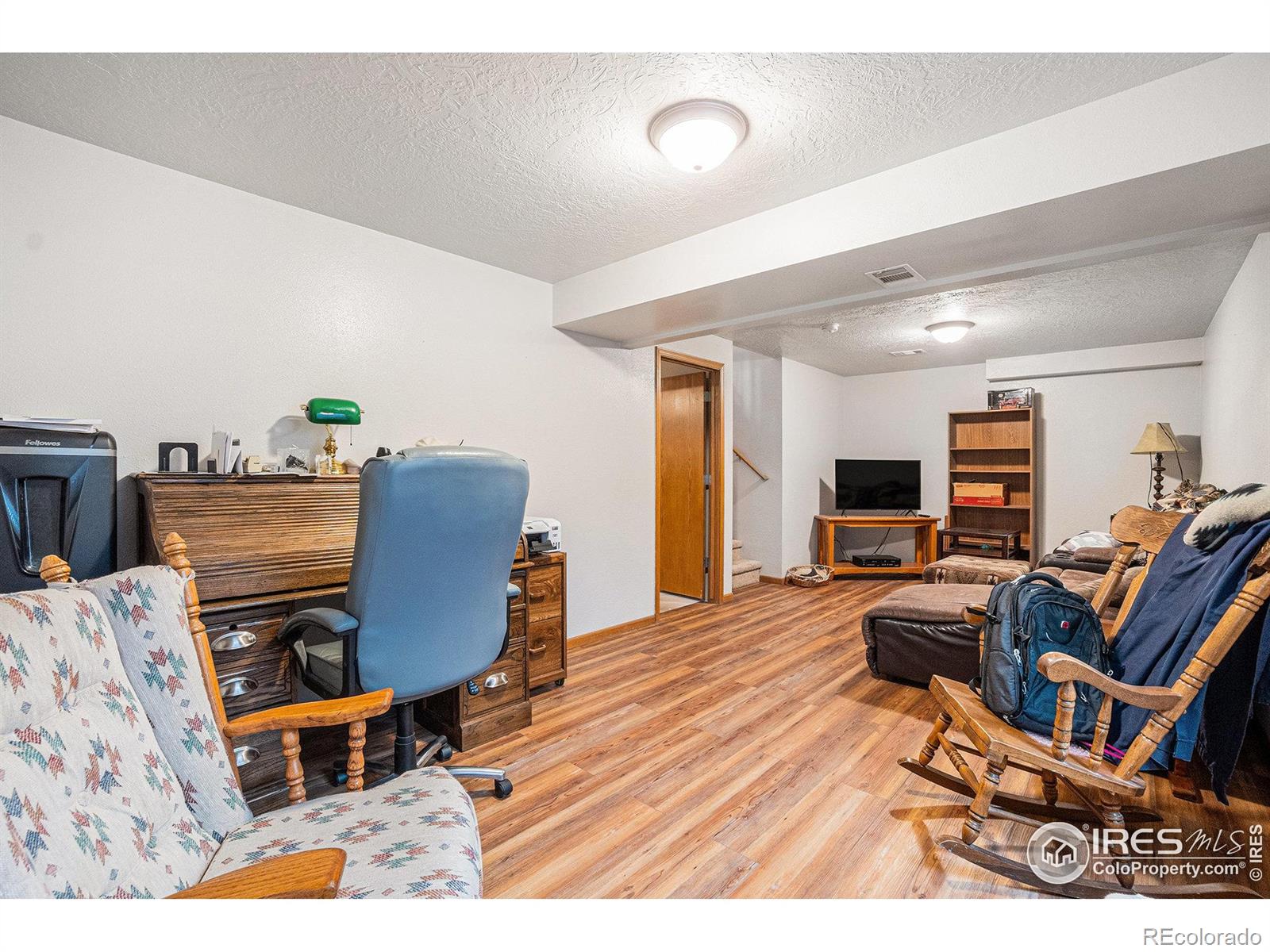 MLS Image #13 for 209 n 44th ave ct,greeley, Colorado