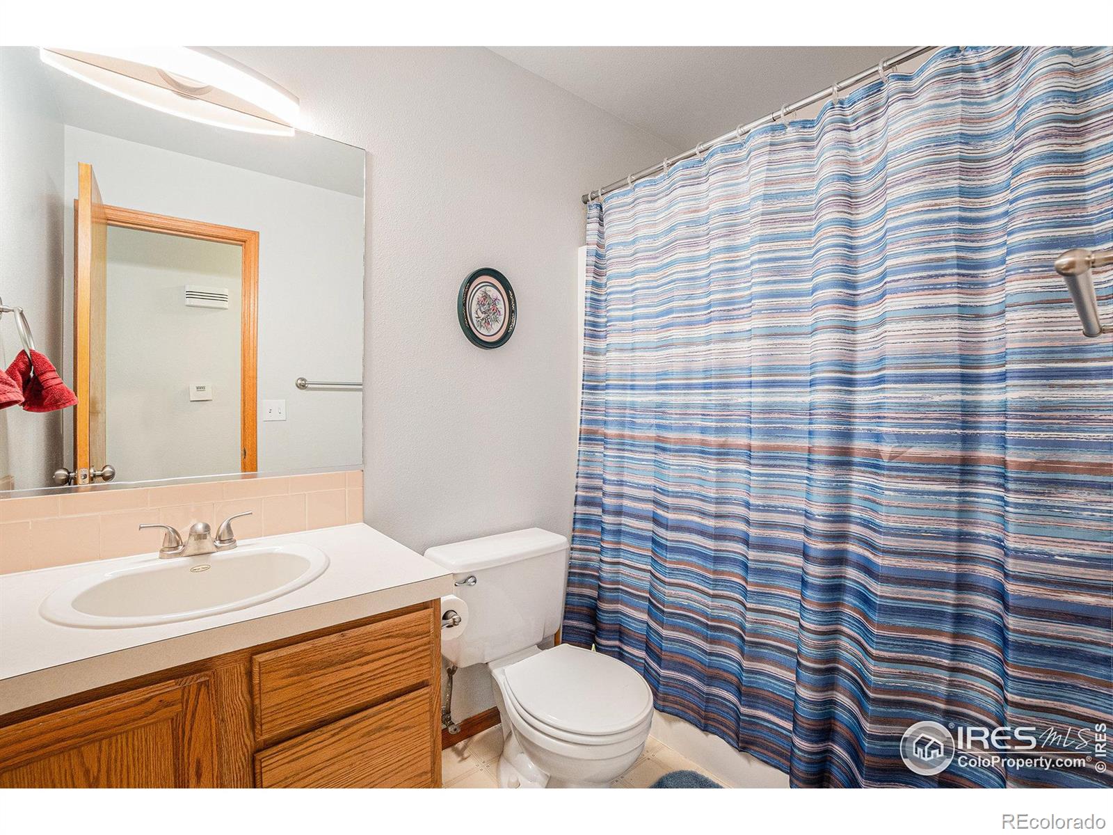 MLS Image #14 for 209 n 44th ave ct,greeley, Colorado