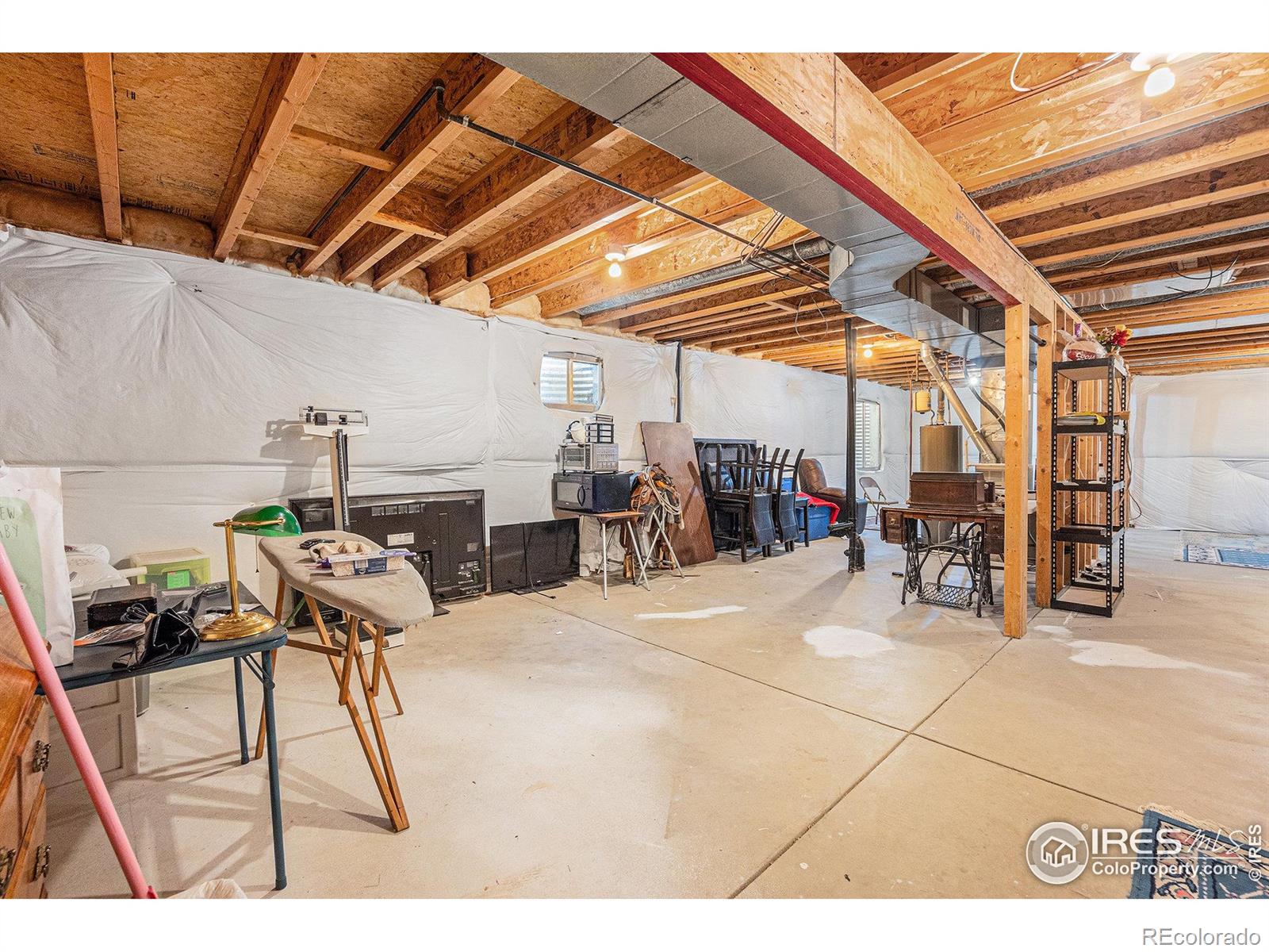 MLS Image #15 for 209 n 44th ave ct,greeley, Colorado