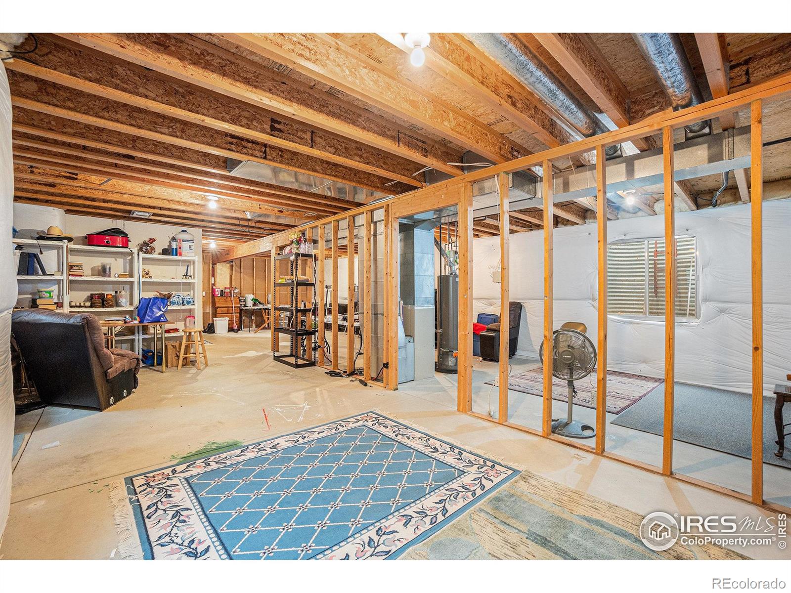 MLS Image #16 for 209 n 44th ave ct,greeley, Colorado