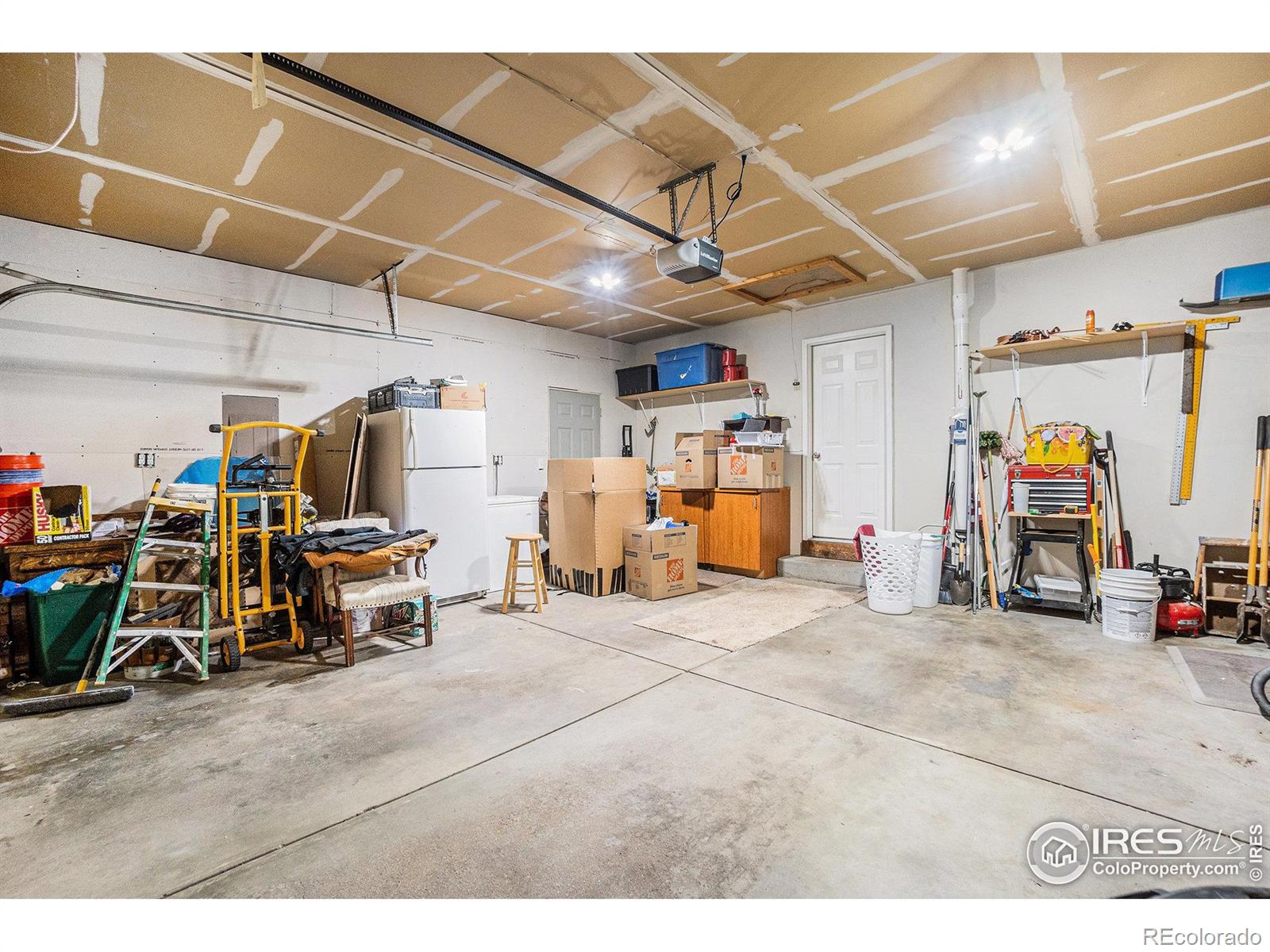 MLS Image #17 for 209 n 44th ave ct,greeley, Colorado