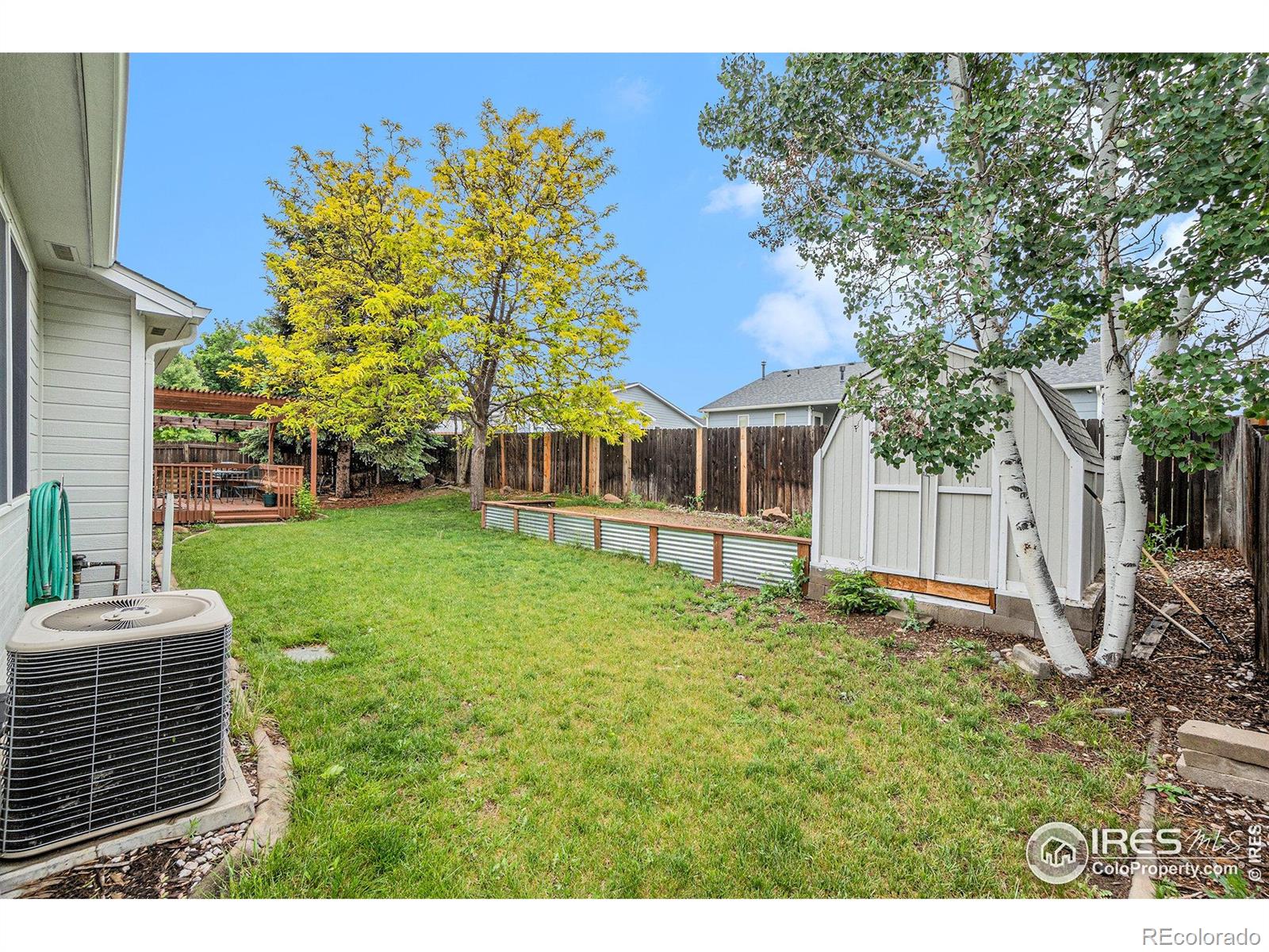 MLS Image #18 for 209 n 44th ave ct,greeley, Colorado