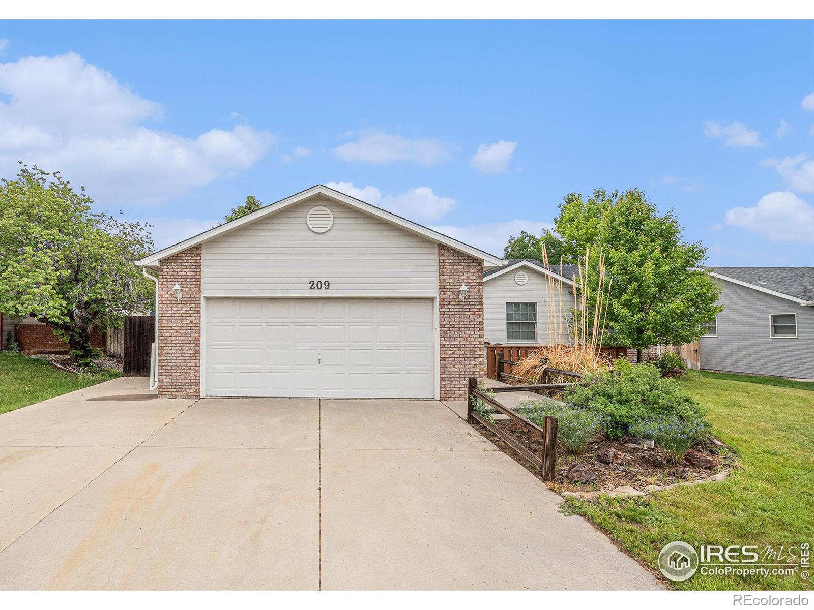 MLS Image #19 for 209 n 44th ave ct,greeley, Colorado