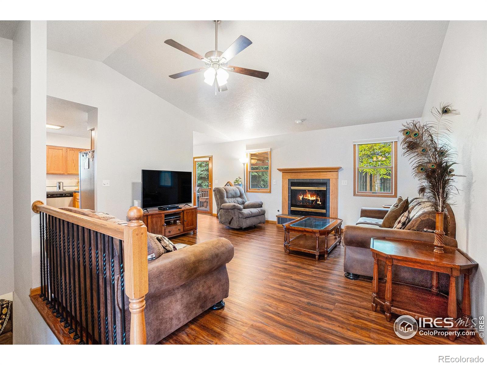 MLS Image #2 for 209 n 44th ave ct,greeley, Colorado