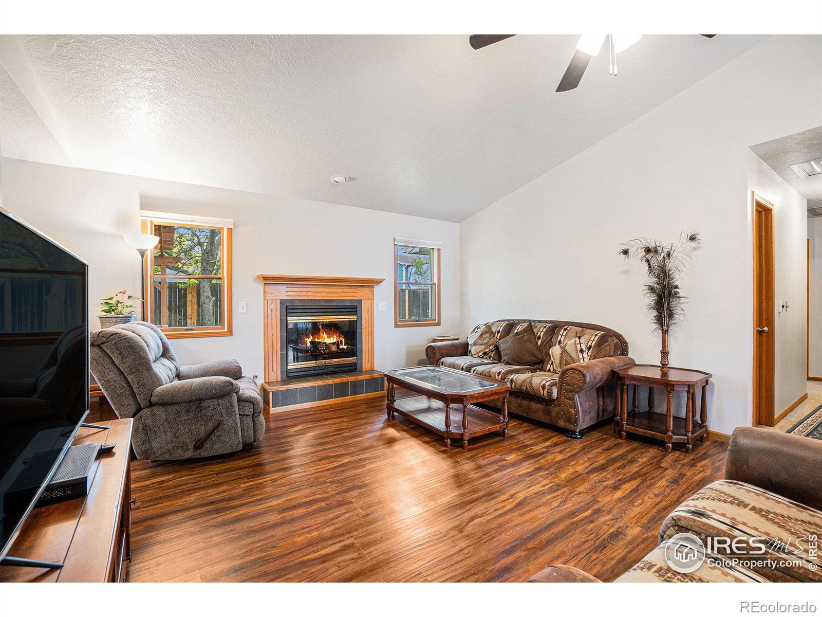 MLS Image #3 for 209 n 44th ave ct,greeley, Colorado