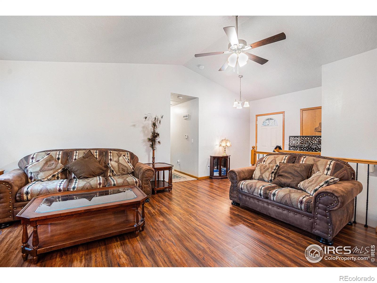 MLS Image #4 for 209 n 44th ave ct,greeley, Colorado