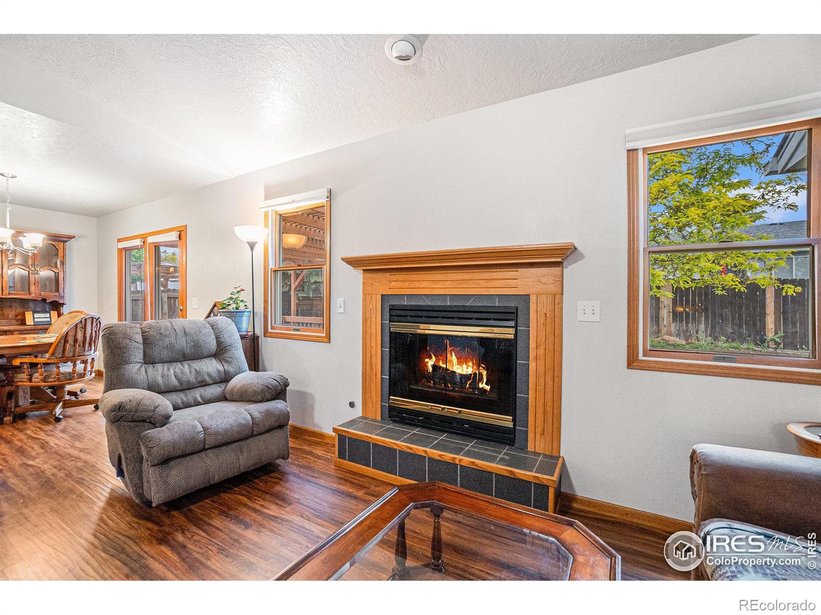 MLS Image #5 for 209 n 44th ave ct,greeley, Colorado