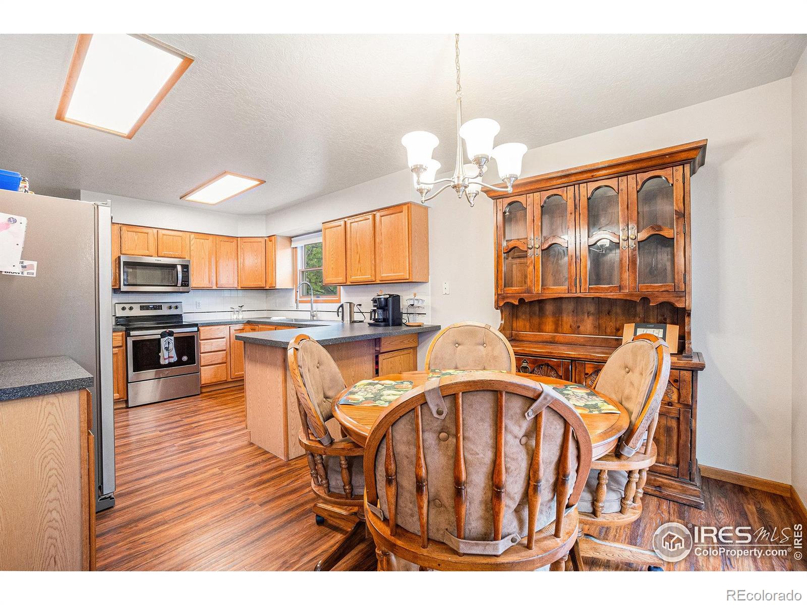 MLS Image #6 for 209 n 44th ave ct,greeley, Colorado