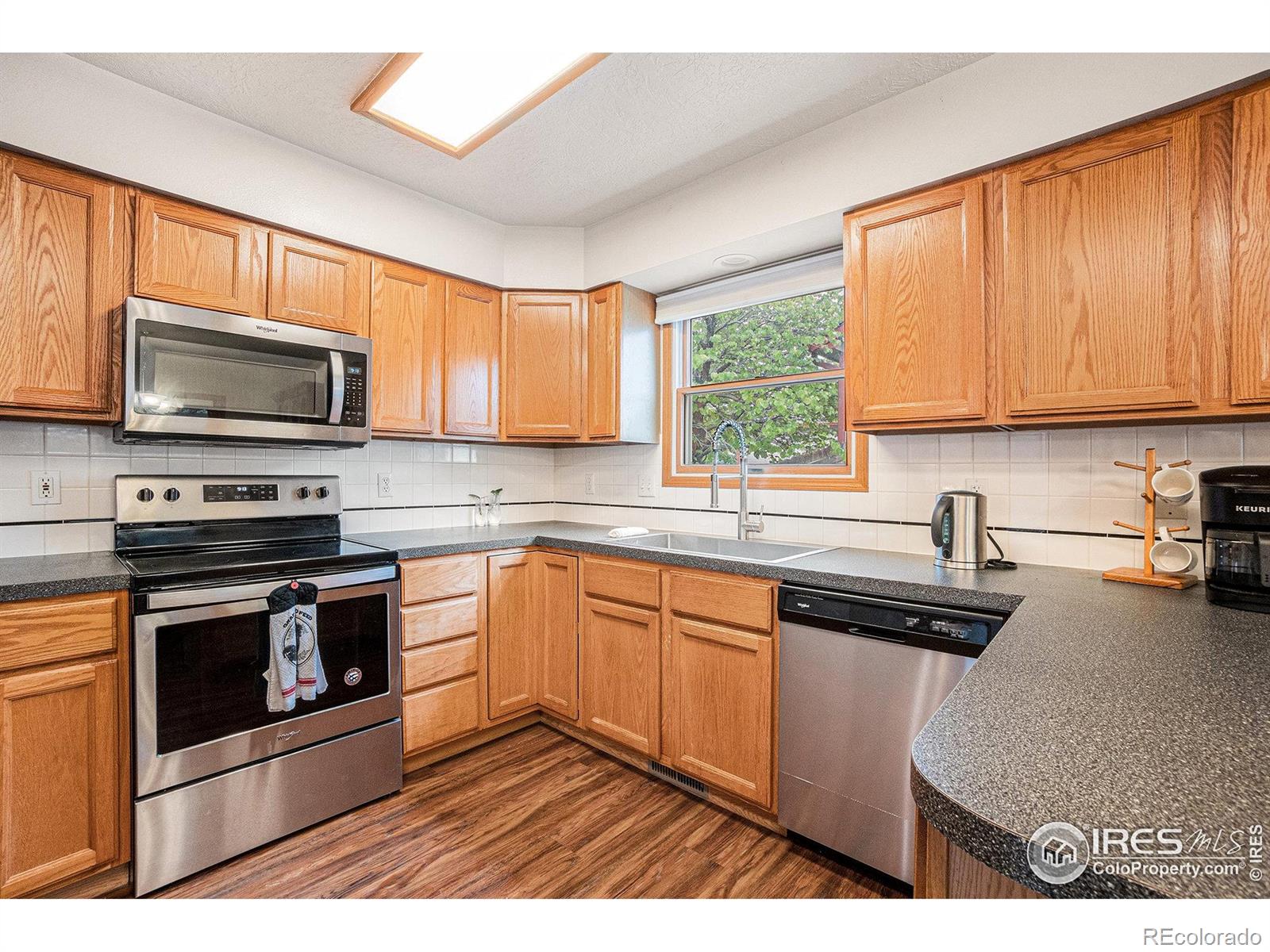 MLS Image #7 for 209 n 44th ave ct,greeley, Colorado