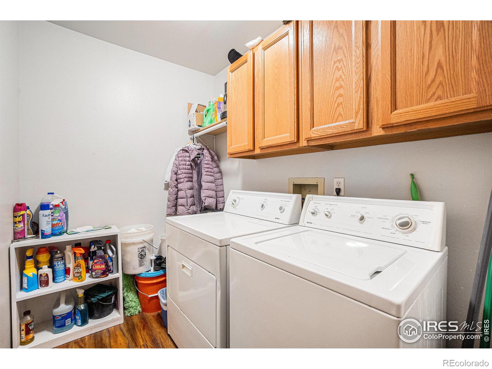 MLS Image #8 for 209 n 44th ave ct,greeley, Colorado