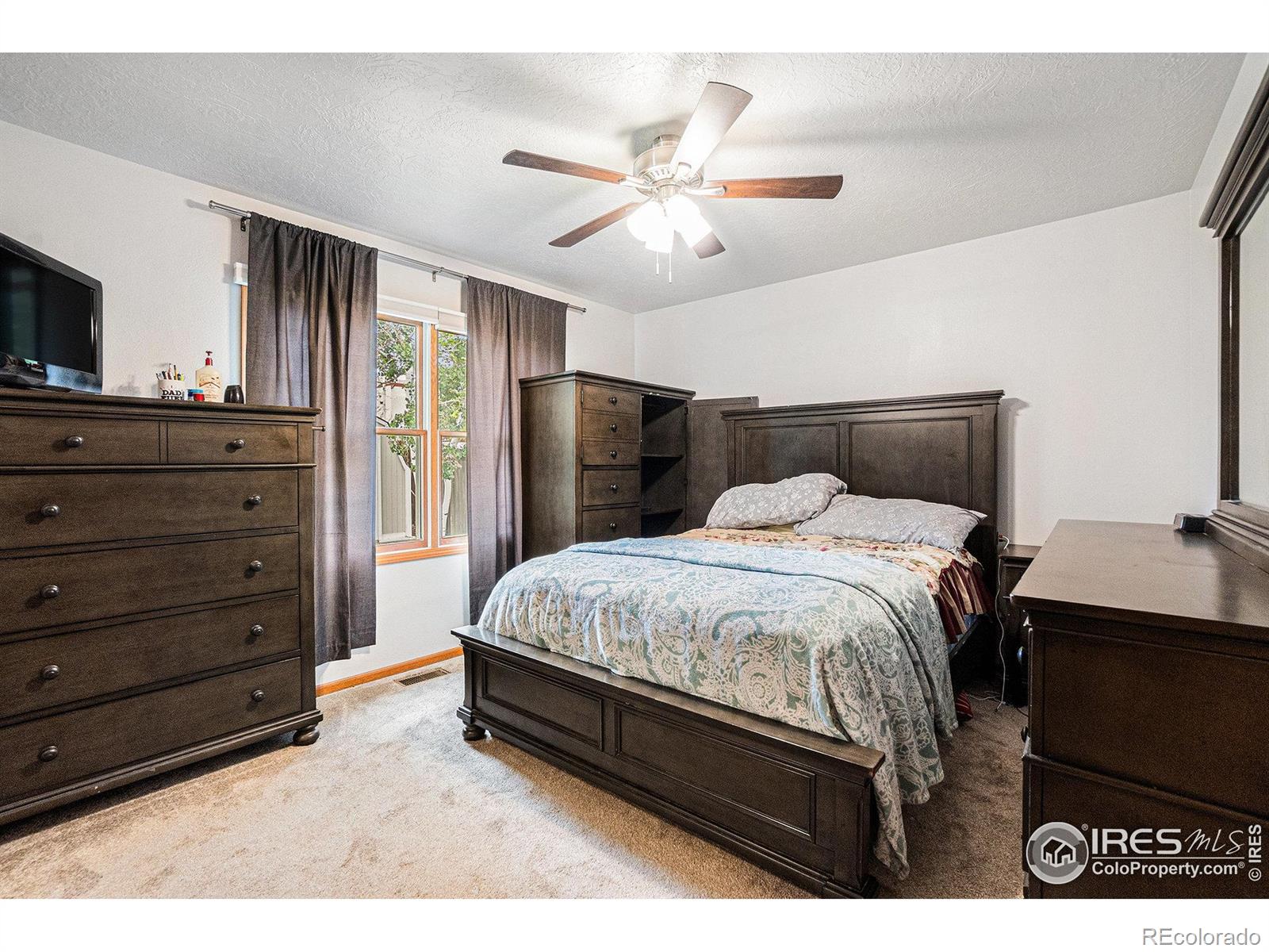 MLS Image #9 for 209 n 44th ave ct,greeley, Colorado