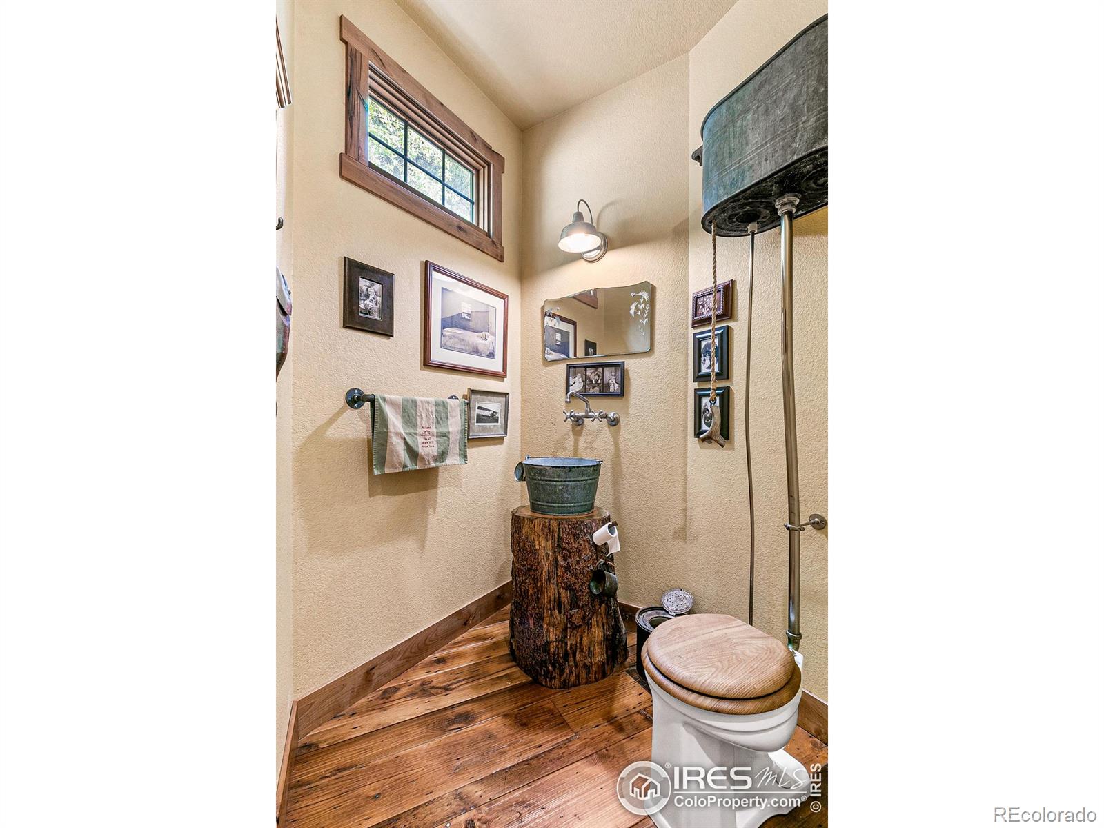 MLS Image #16 for 16996 n saint vrain drive,lyons, Colorado