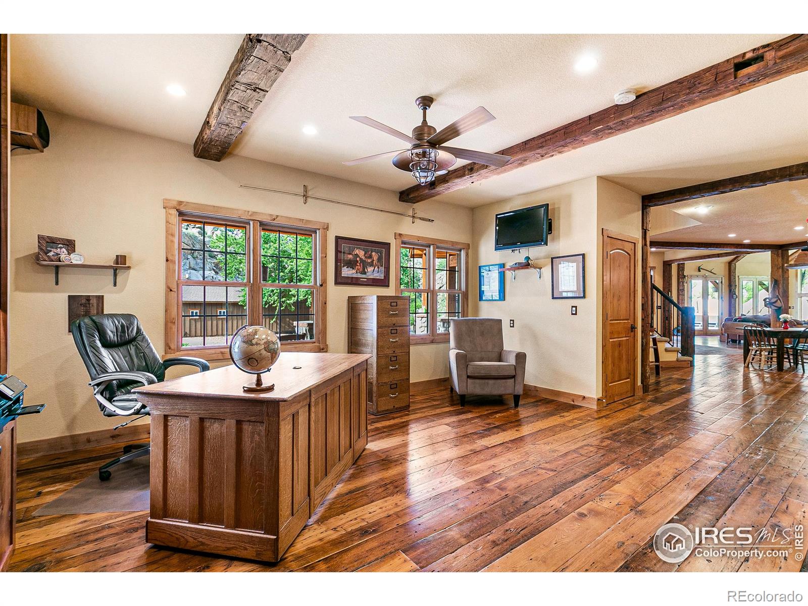 MLS Image #18 for 16996 n saint vrain drive,lyons, Colorado