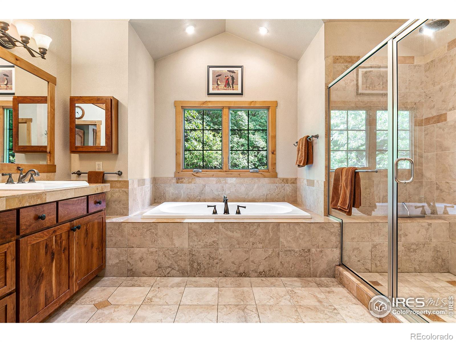 MLS Image #26 for 16996 n saint vrain drive,lyons, Colorado