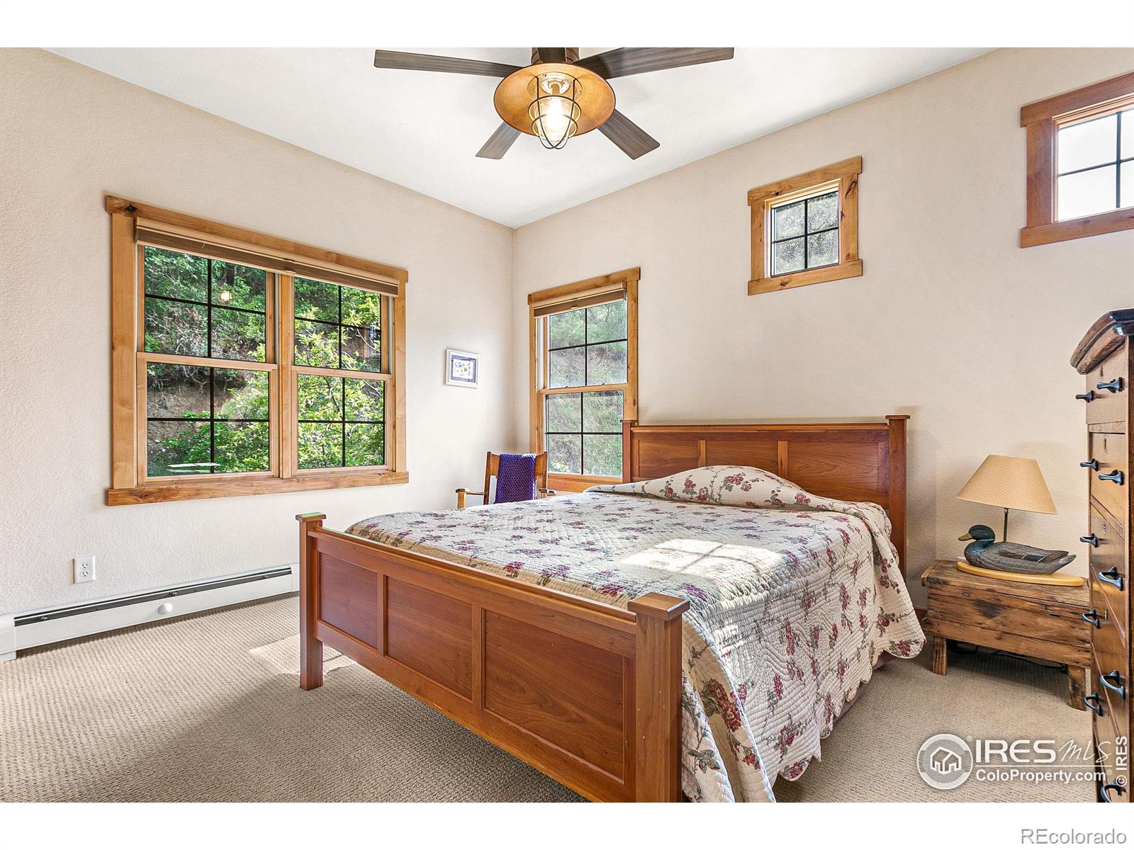 MLS Image #27 for 16996 n saint vrain drive,lyons, Colorado