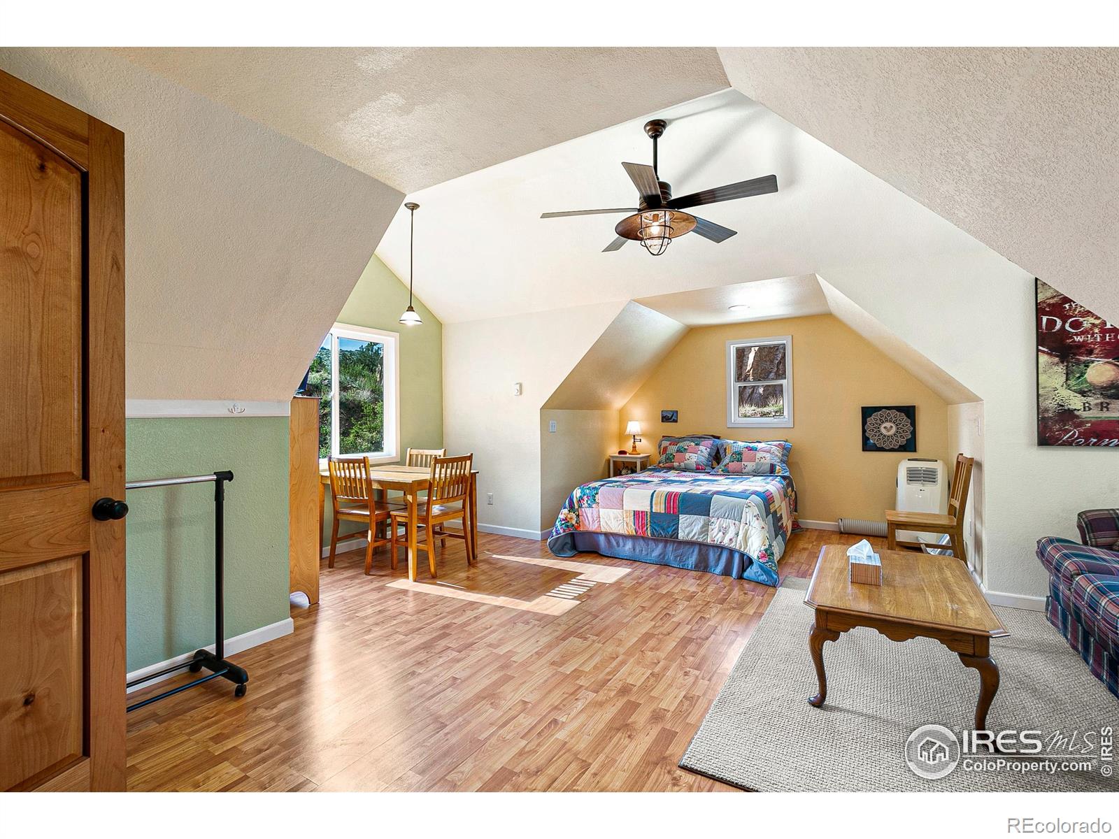 MLS Image #34 for 16996 n saint vrain drive,lyons, Colorado