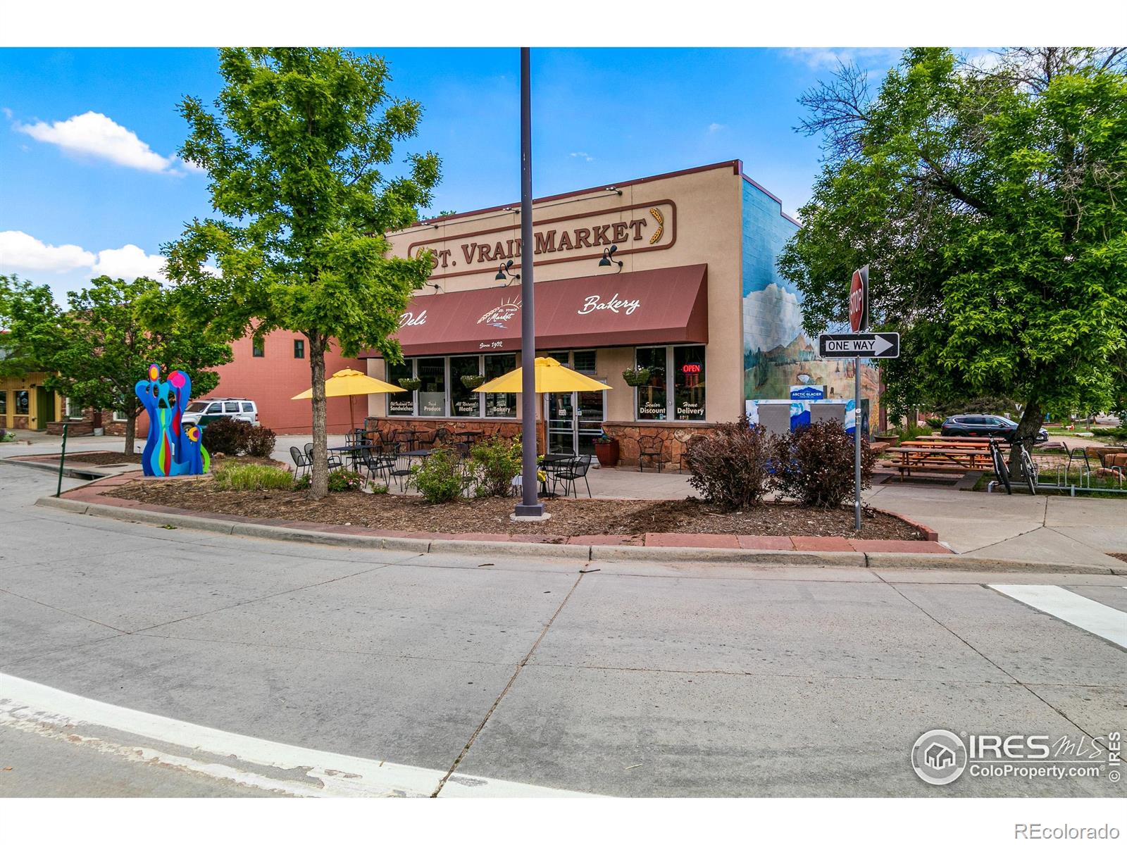 MLS Image #39 for 16996 n saint vrain drive,lyons, Colorado