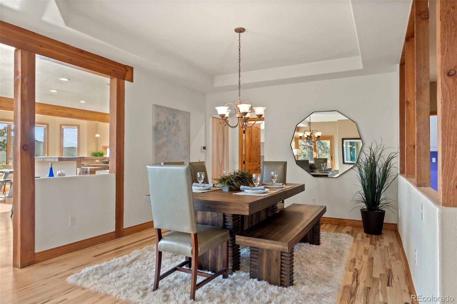 MLS Image #10 for 91  hess avenue,golden, Colorado