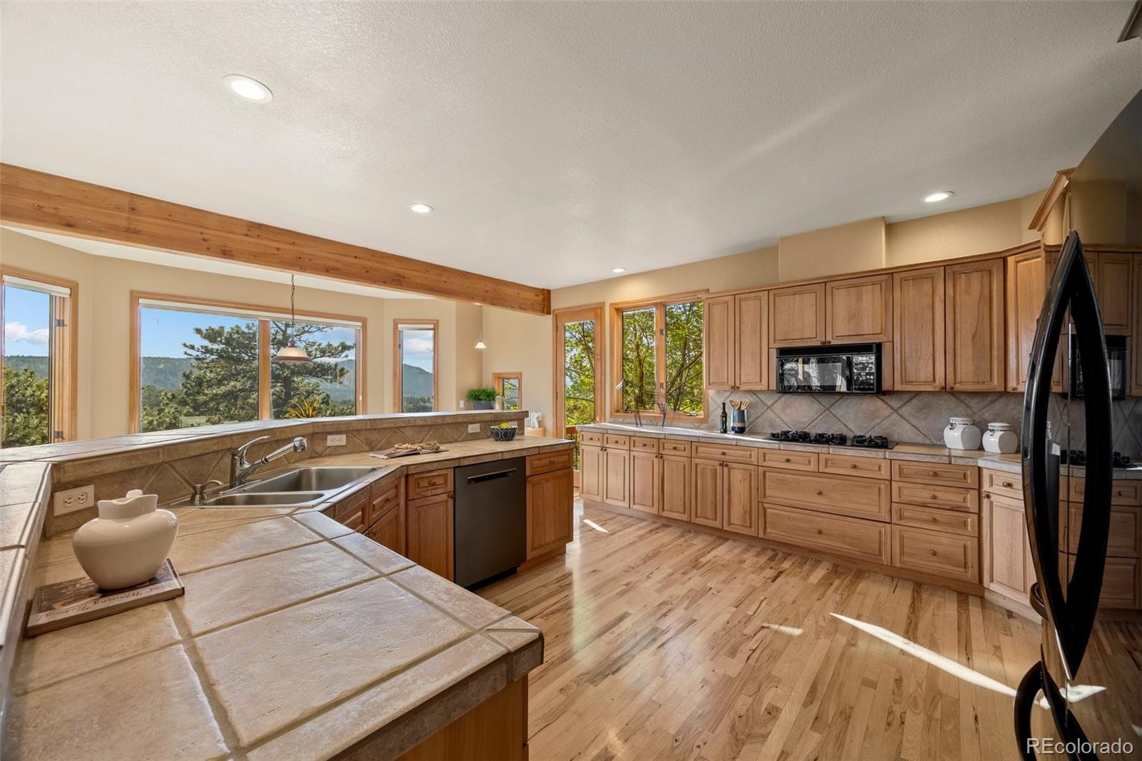 MLS Image #13 for 91  hess avenue,golden, Colorado