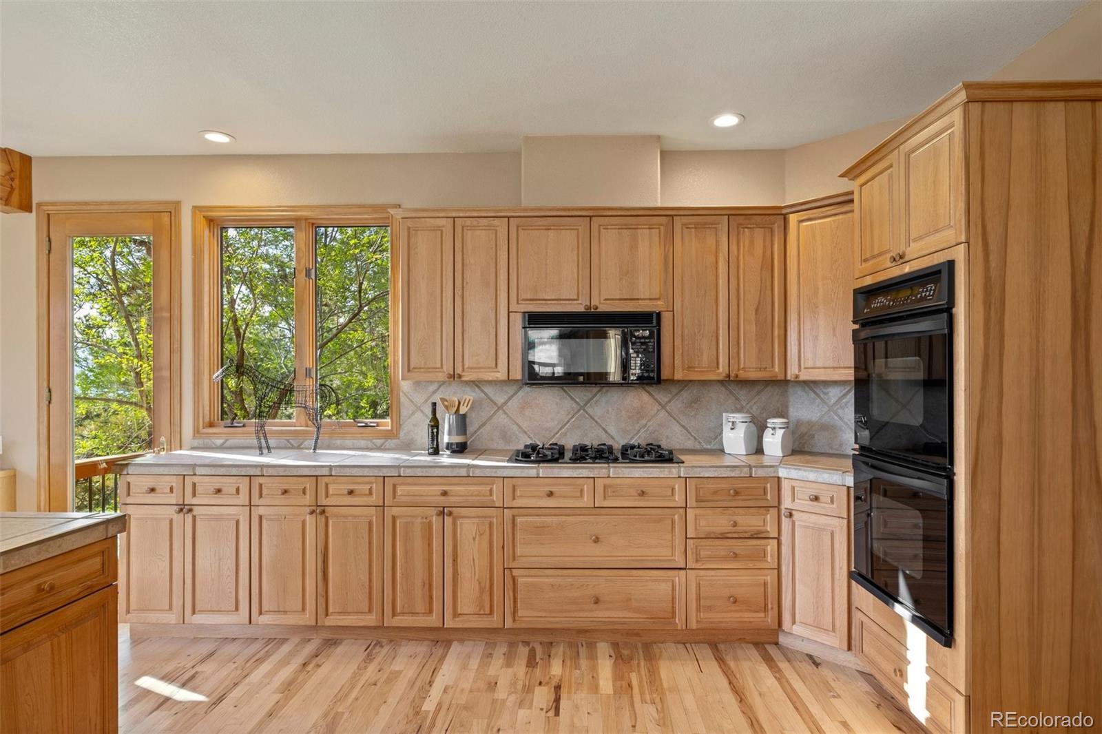 MLS Image #14 for 91  hess avenue,golden, Colorado