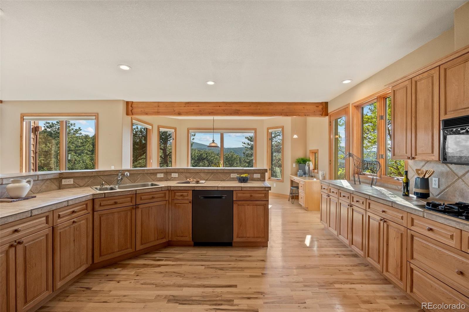 MLS Image #15 for 91  hess avenue,golden, Colorado