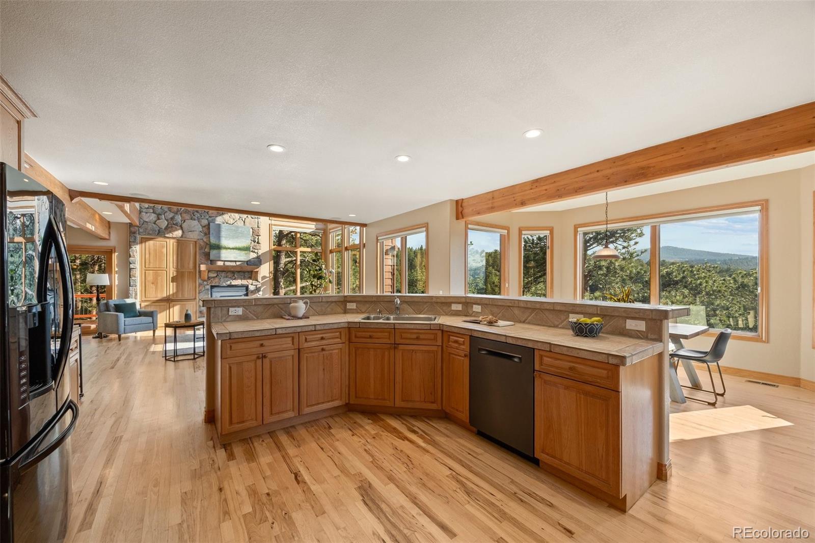 MLS Image #16 for 91  hess avenue,golden, Colorado
