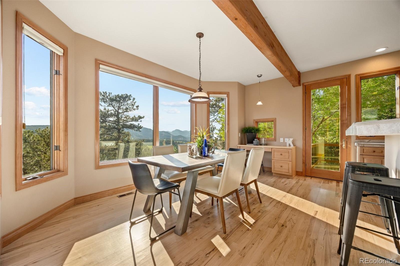 MLS Image #17 for 91  hess avenue,golden, Colorado