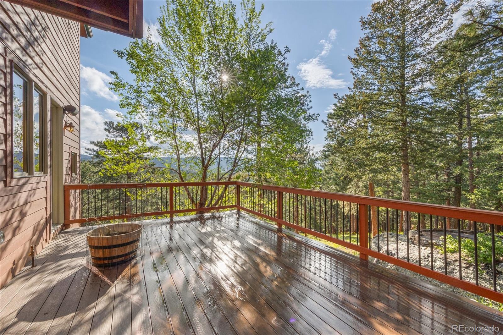 MLS Image #18 for 91  hess avenue,golden, Colorado