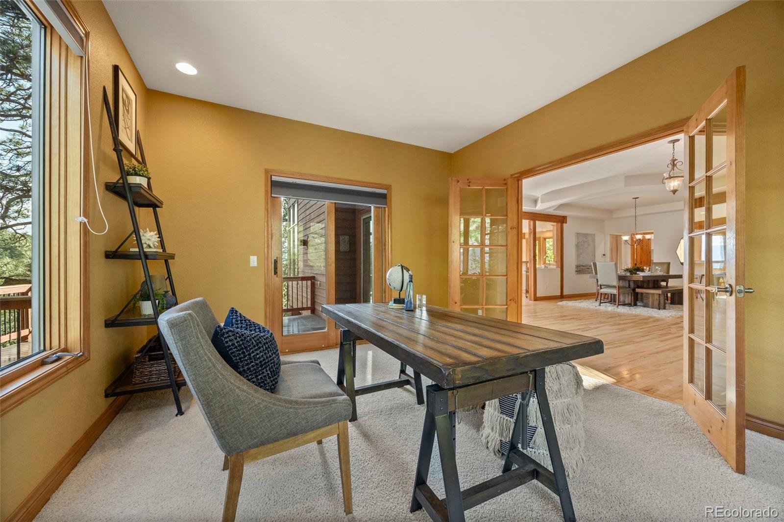 MLS Image #20 for 91  hess avenue,golden, Colorado