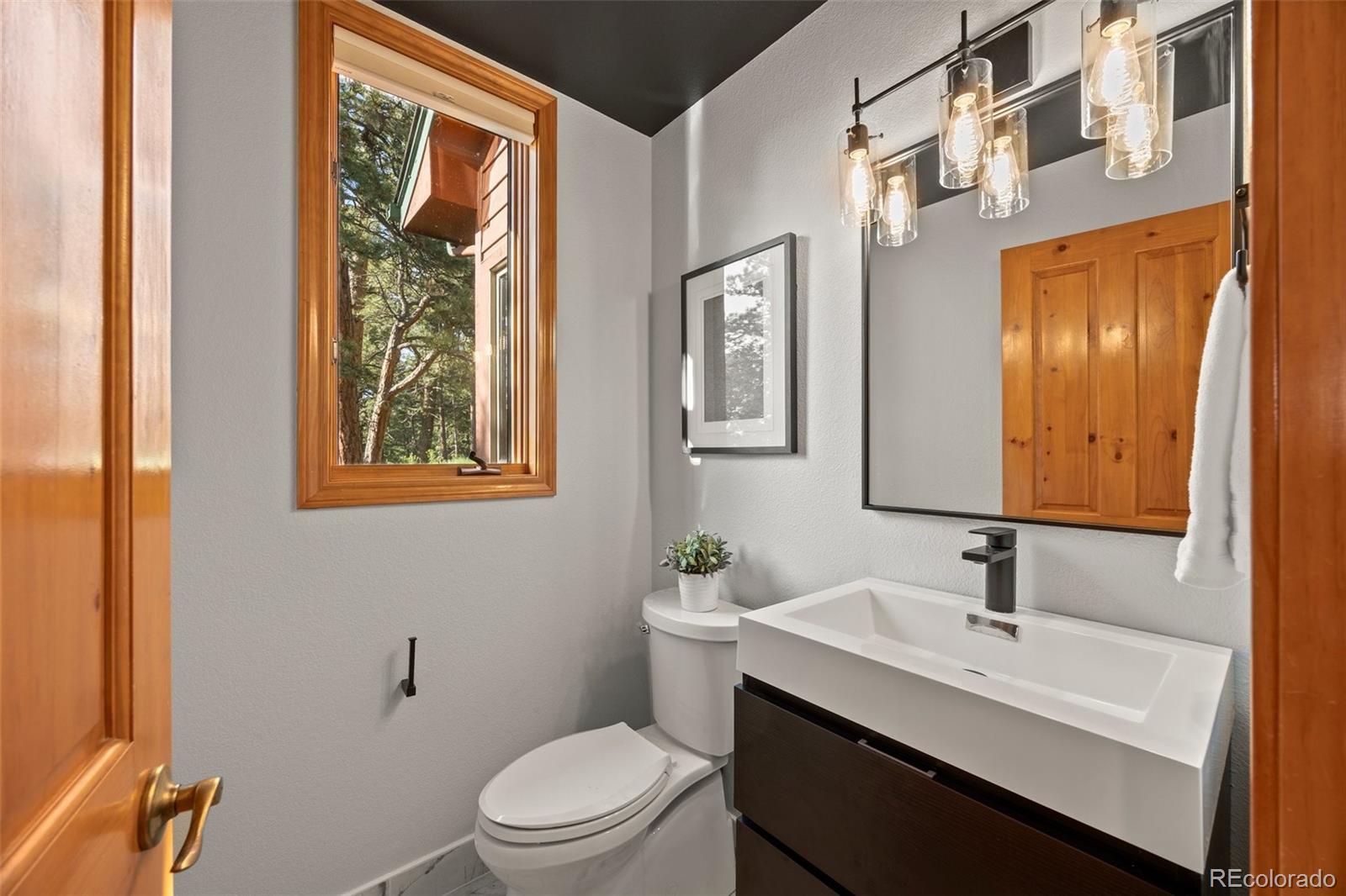 MLS Image #21 for 91  hess avenue,golden, Colorado
