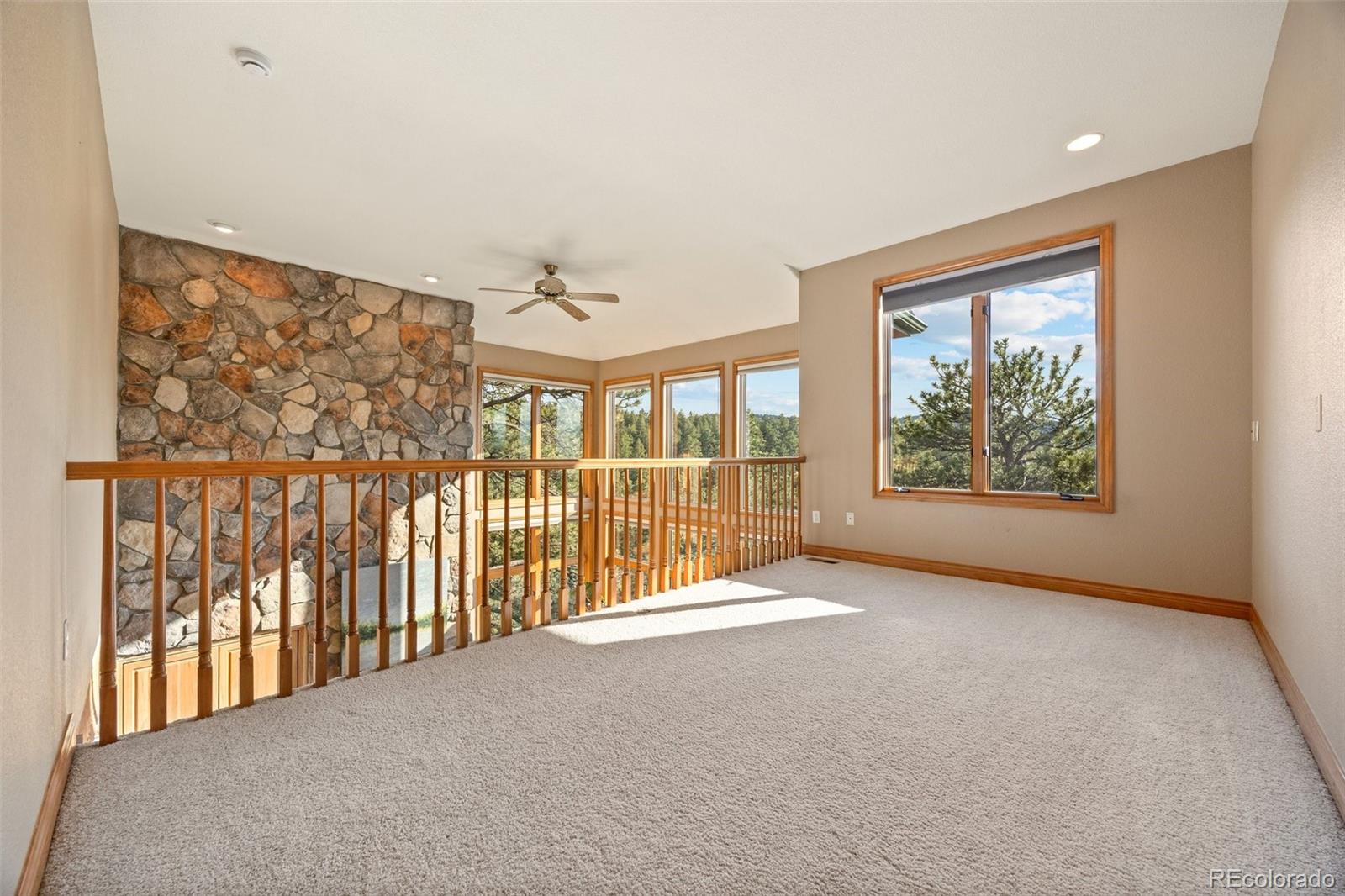 MLS Image #23 for 91  hess avenue,golden, Colorado