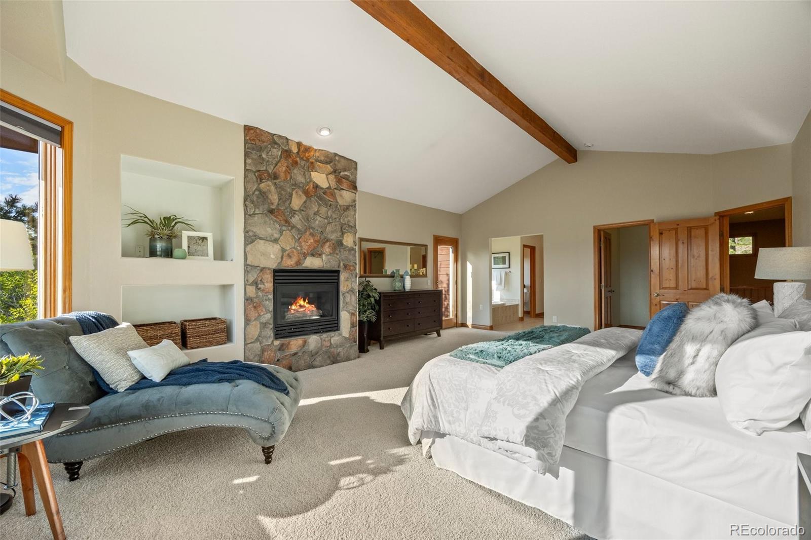 MLS Image #24 for 91  hess avenue,golden, Colorado
