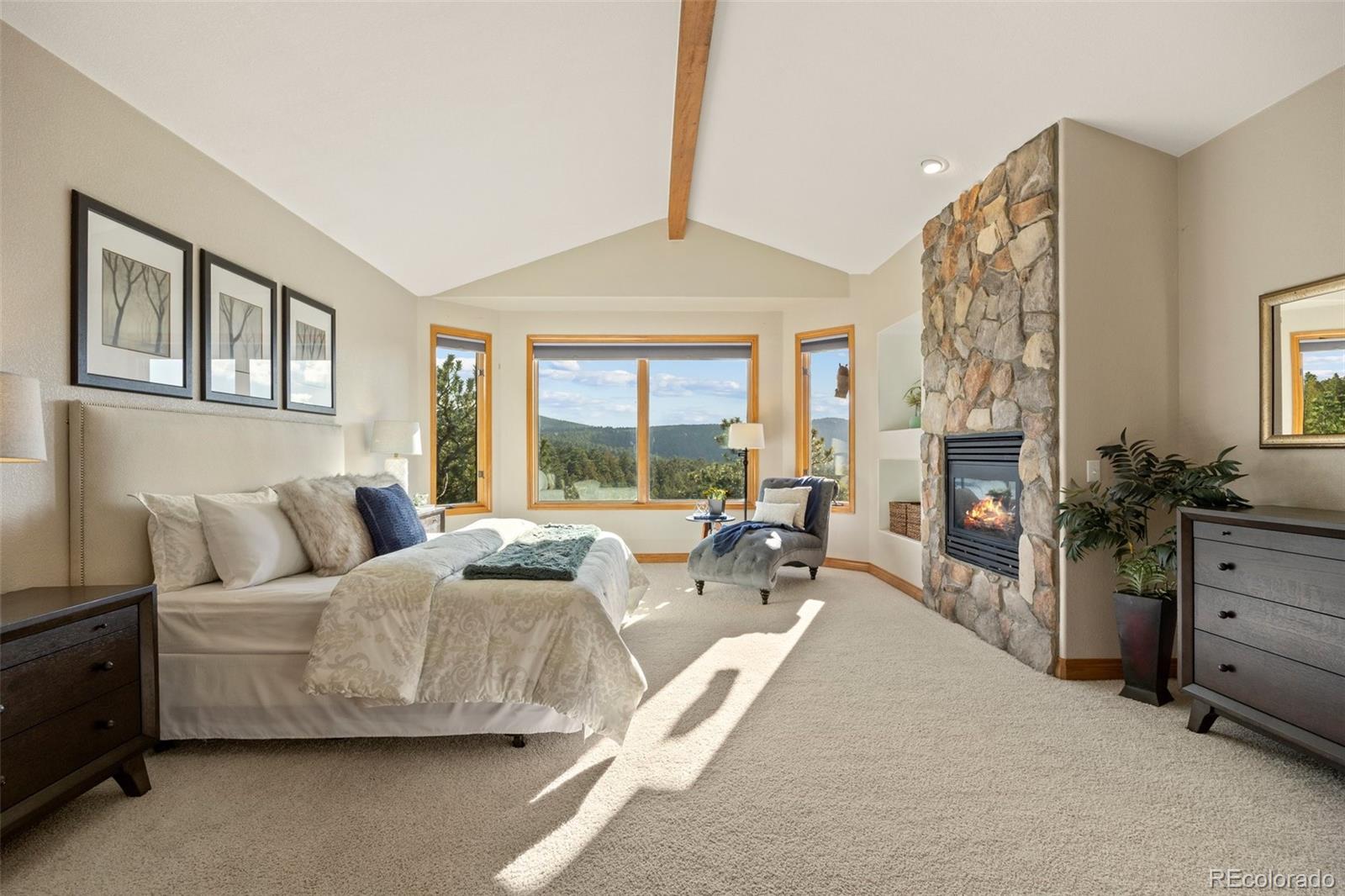 MLS Image #25 for 91  hess avenue,golden, Colorado