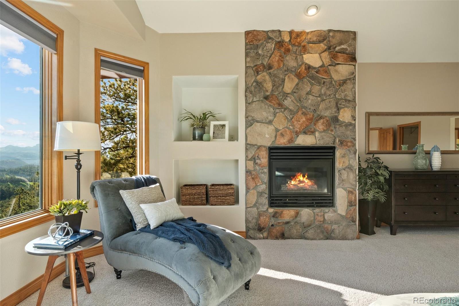 MLS Image #27 for 91  hess avenue,golden, Colorado
