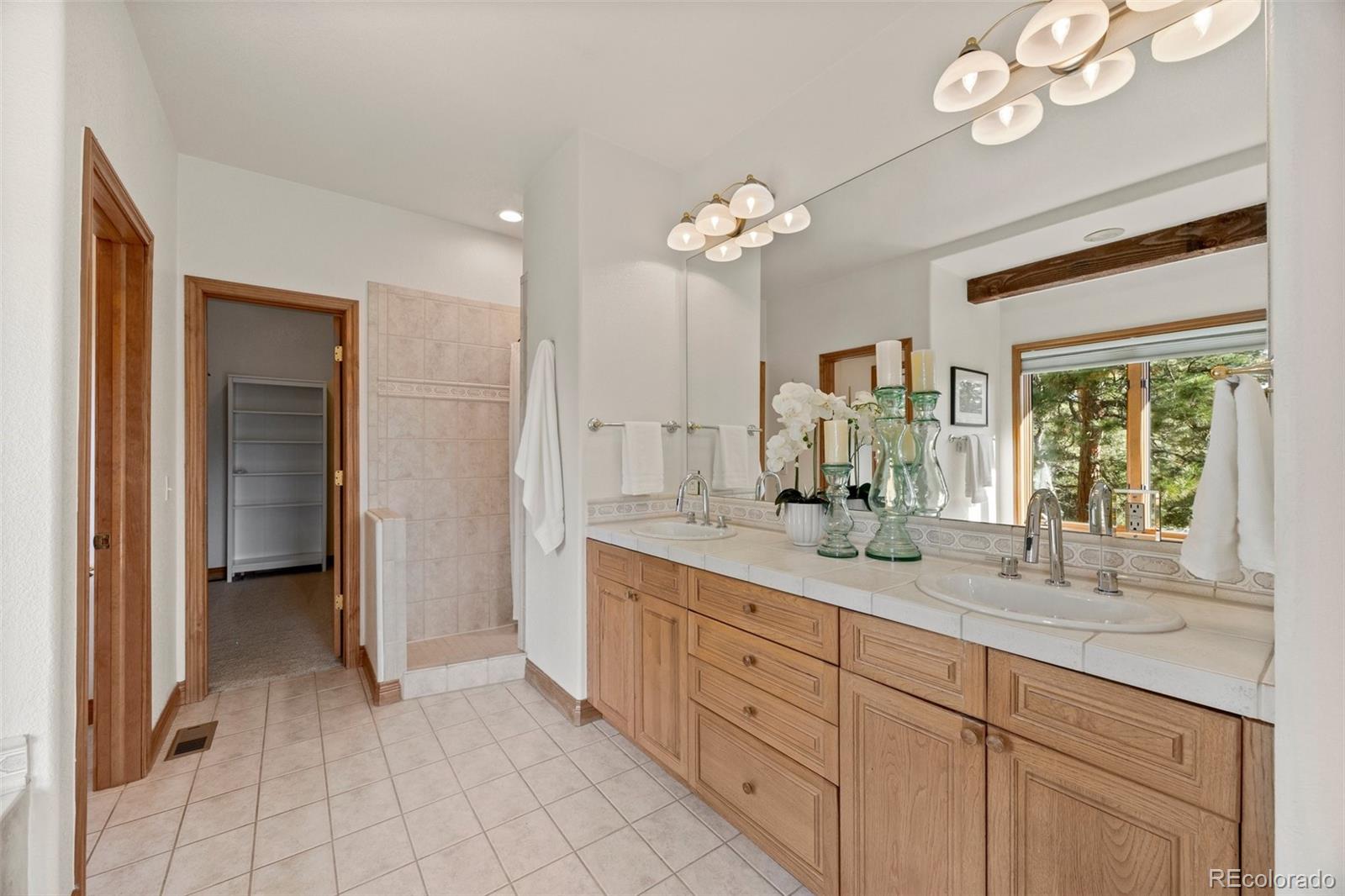 MLS Image #29 for 91  hess avenue,golden, Colorado