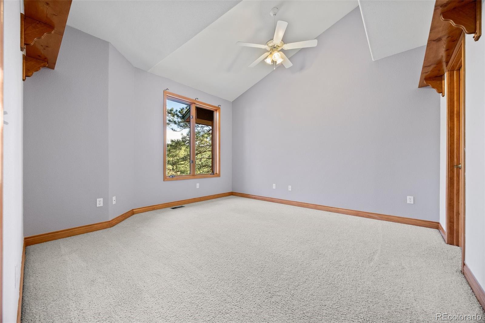 MLS Image #32 for 91  hess avenue,golden, Colorado