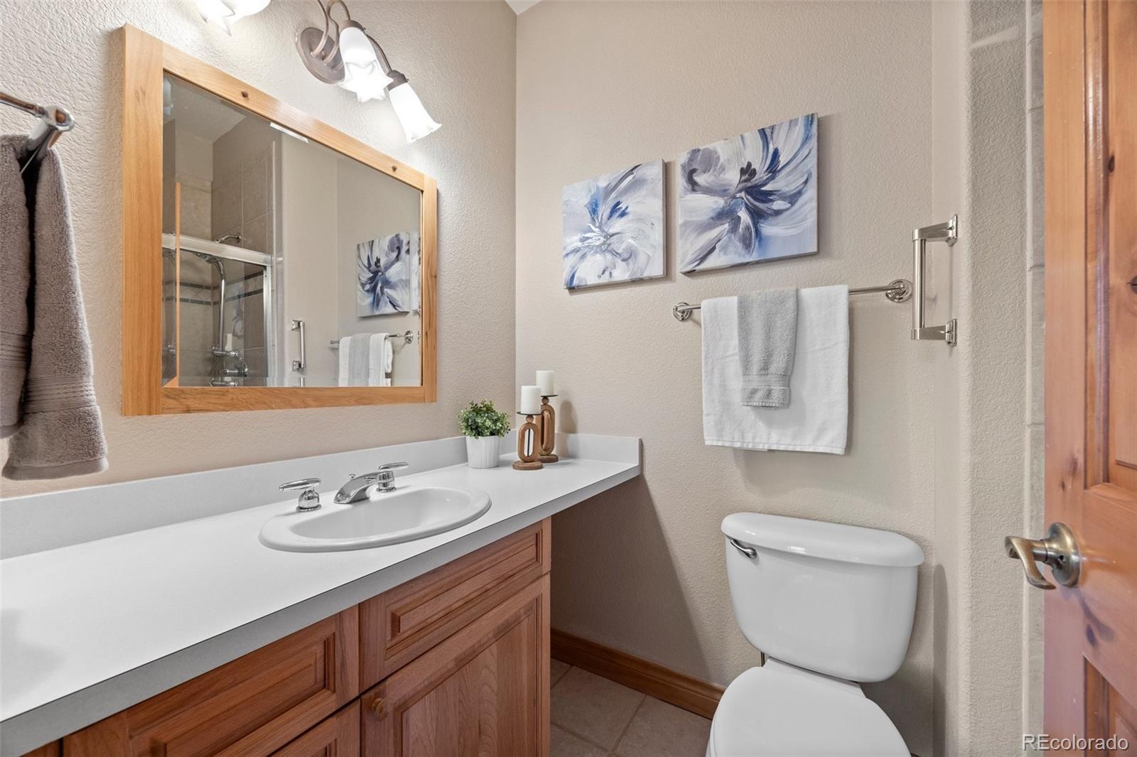 MLS Image #33 for 91  hess avenue,golden, Colorado