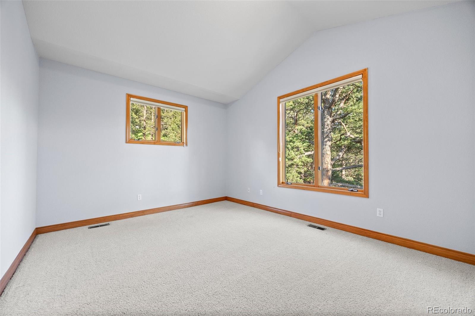 MLS Image #34 for 91  hess avenue,golden, Colorado