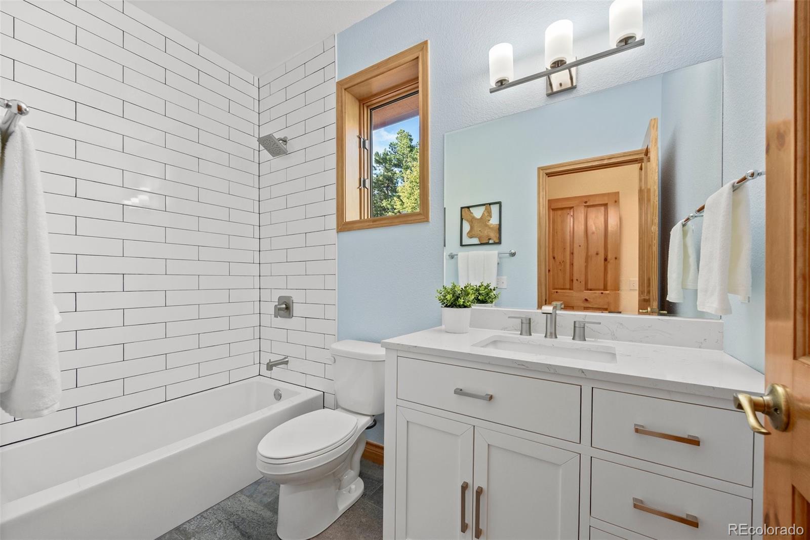 MLS Image #35 for 91  hess avenue,golden, Colorado
