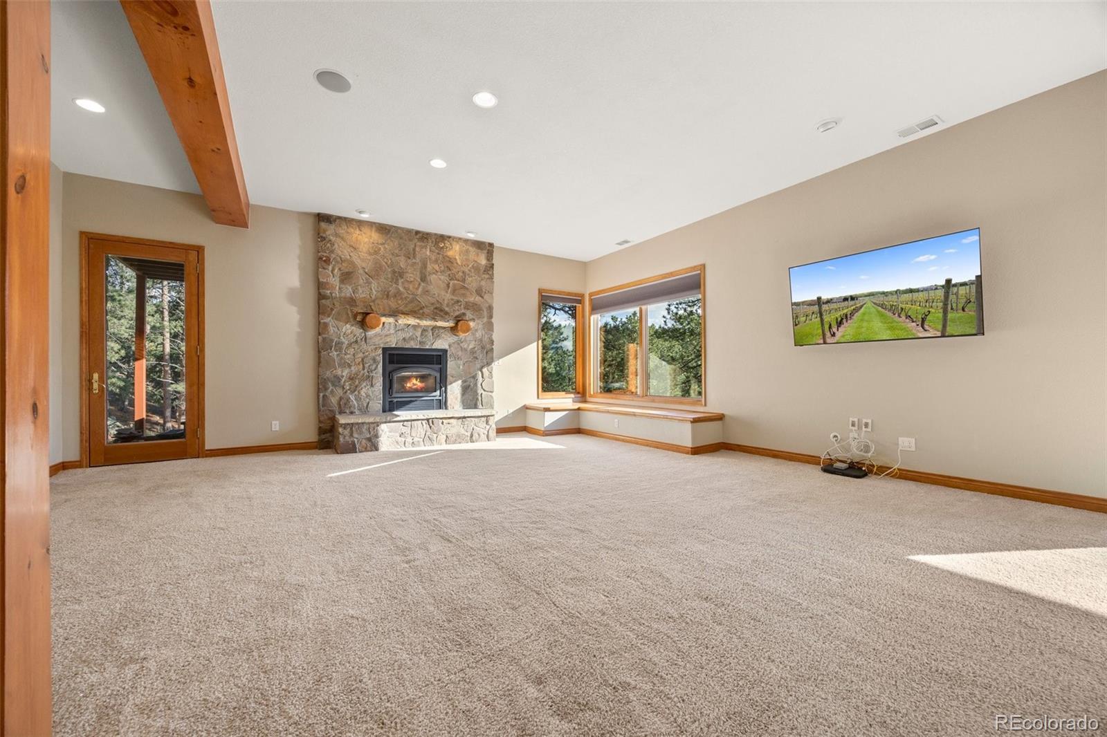 MLS Image #36 for 91  hess avenue,golden, Colorado